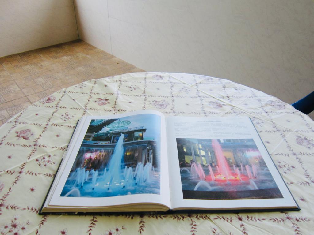 Фото Виолетта