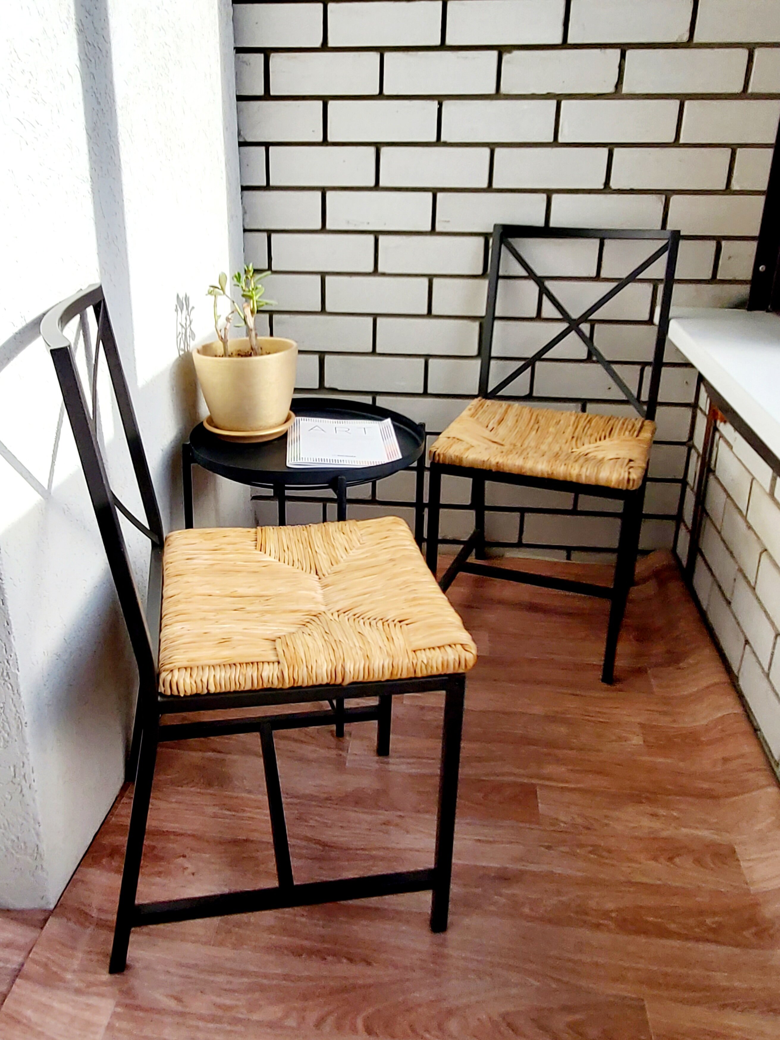 Фото Art City Апартаменты