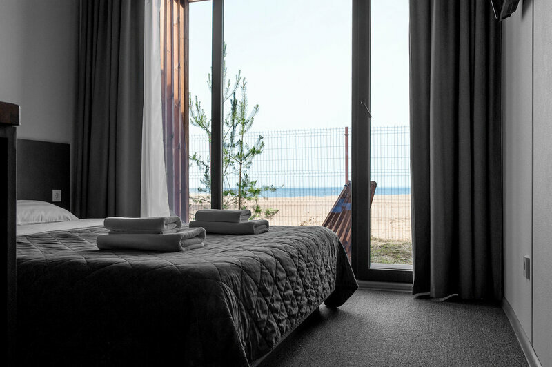 Фото Ёlki Лебяжье