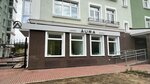 Aura (posyolok Udachny, mikrorayon Udachny, Zhyvopisnaya Street, 1/4) ، علم التجميل