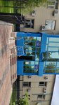 MJZQ (Sattar Erwbaev street, 217), private pension fund