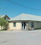 Nurdaulet halal (Syzdyqov kóshesі, 38), grocery