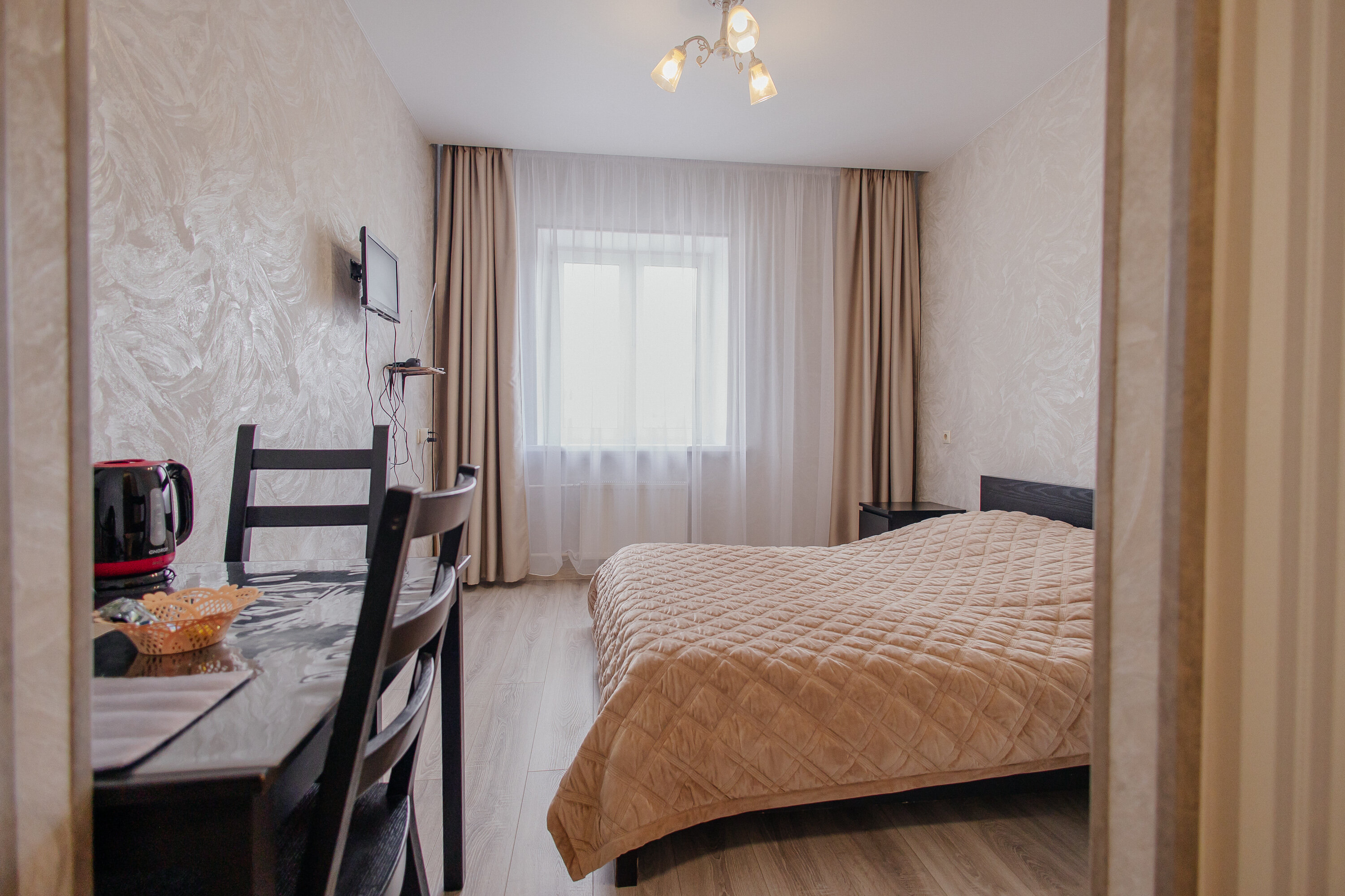 Фото Европа