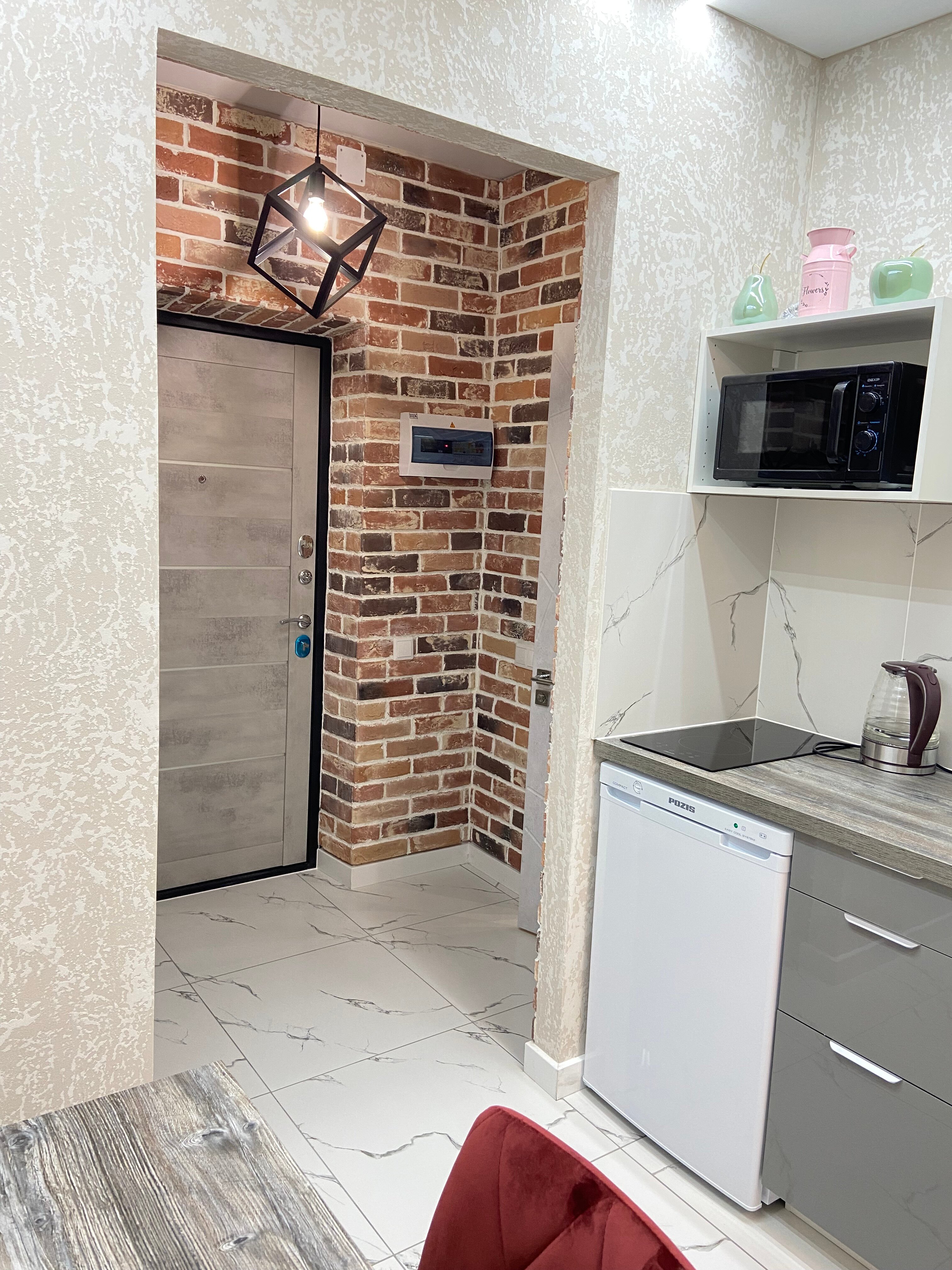 Фото Студия Plus