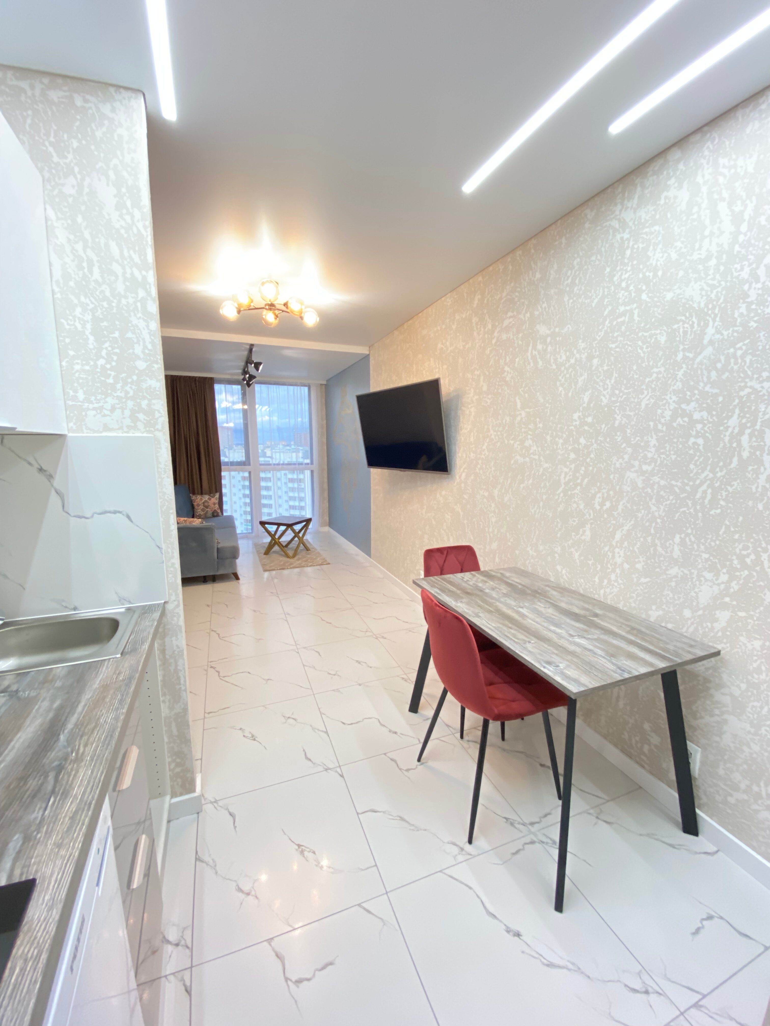 Фото Студия Plus