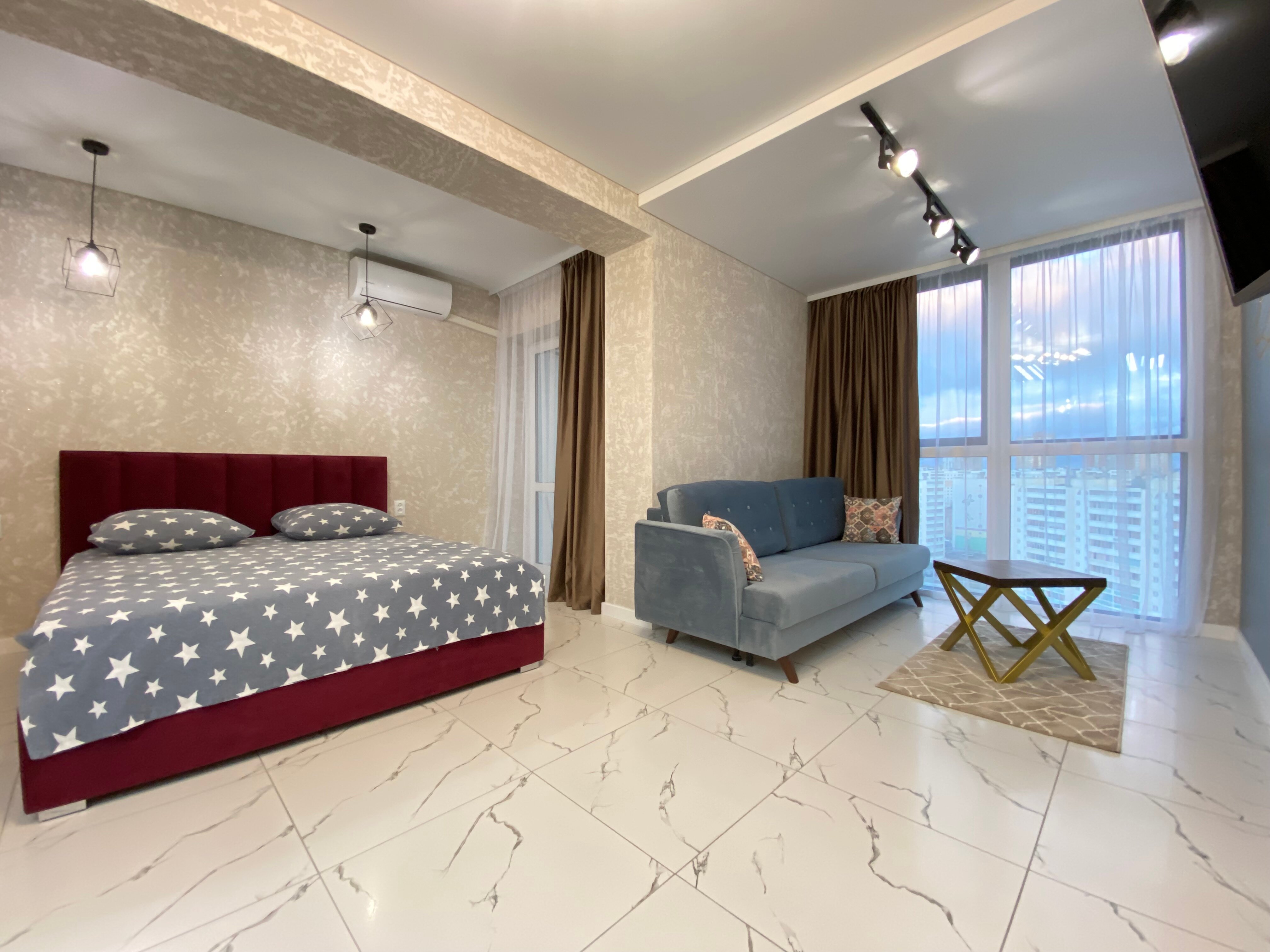 Фото Студия Plus