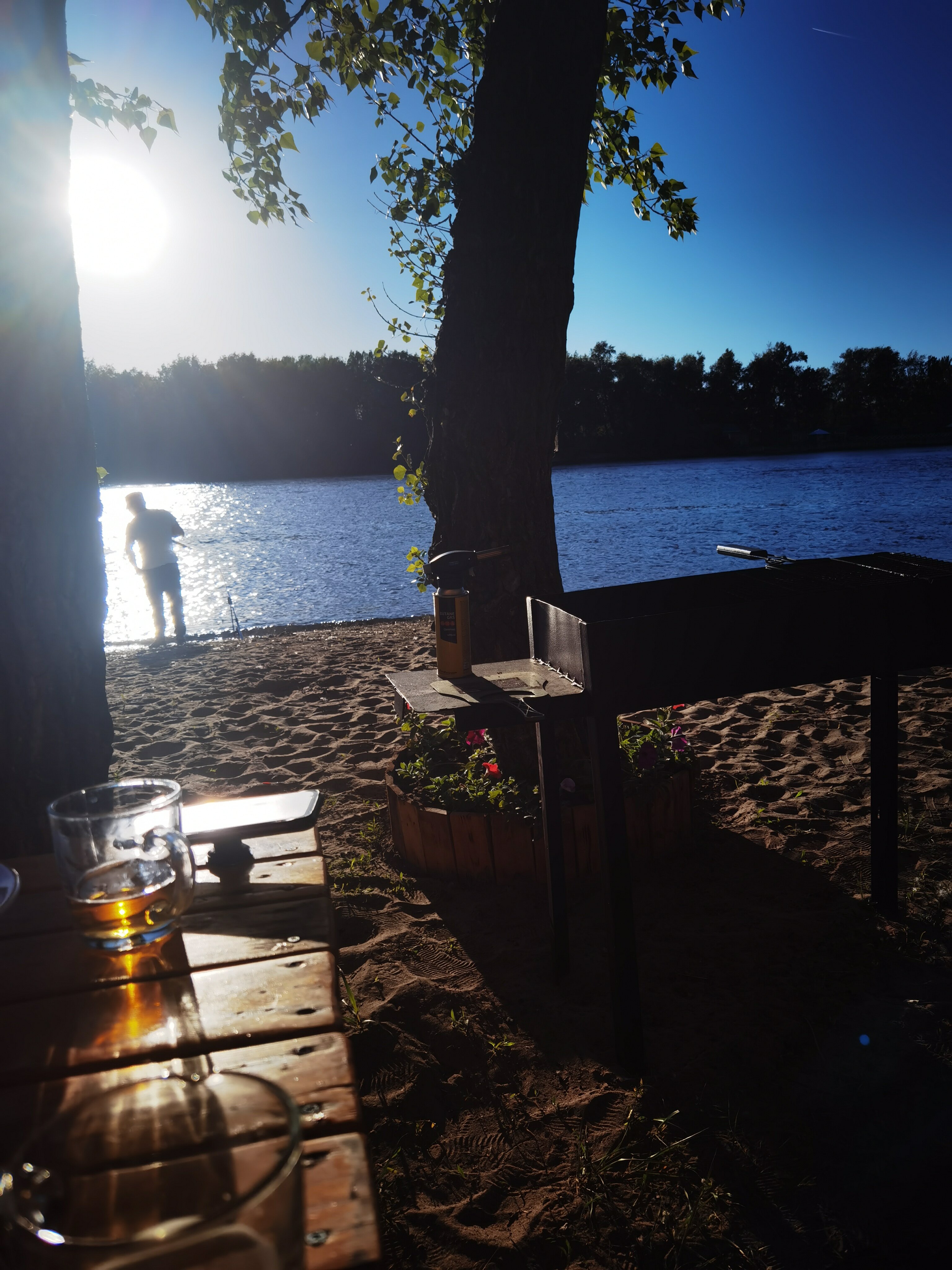 Фото Спектр