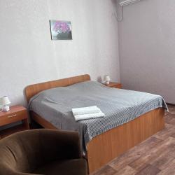 Фото Чапурники