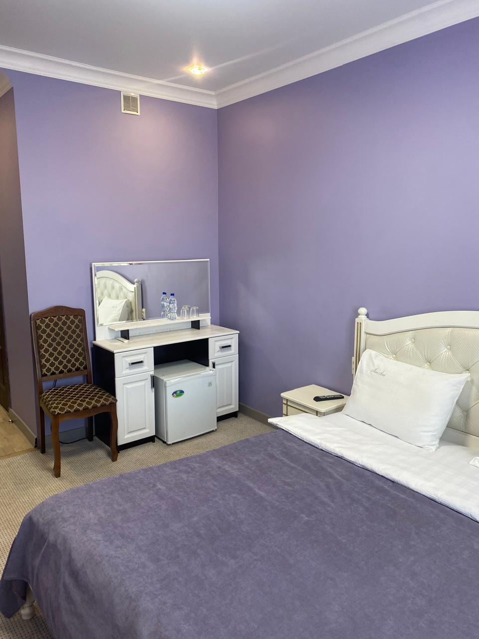 Фото Мон Ами