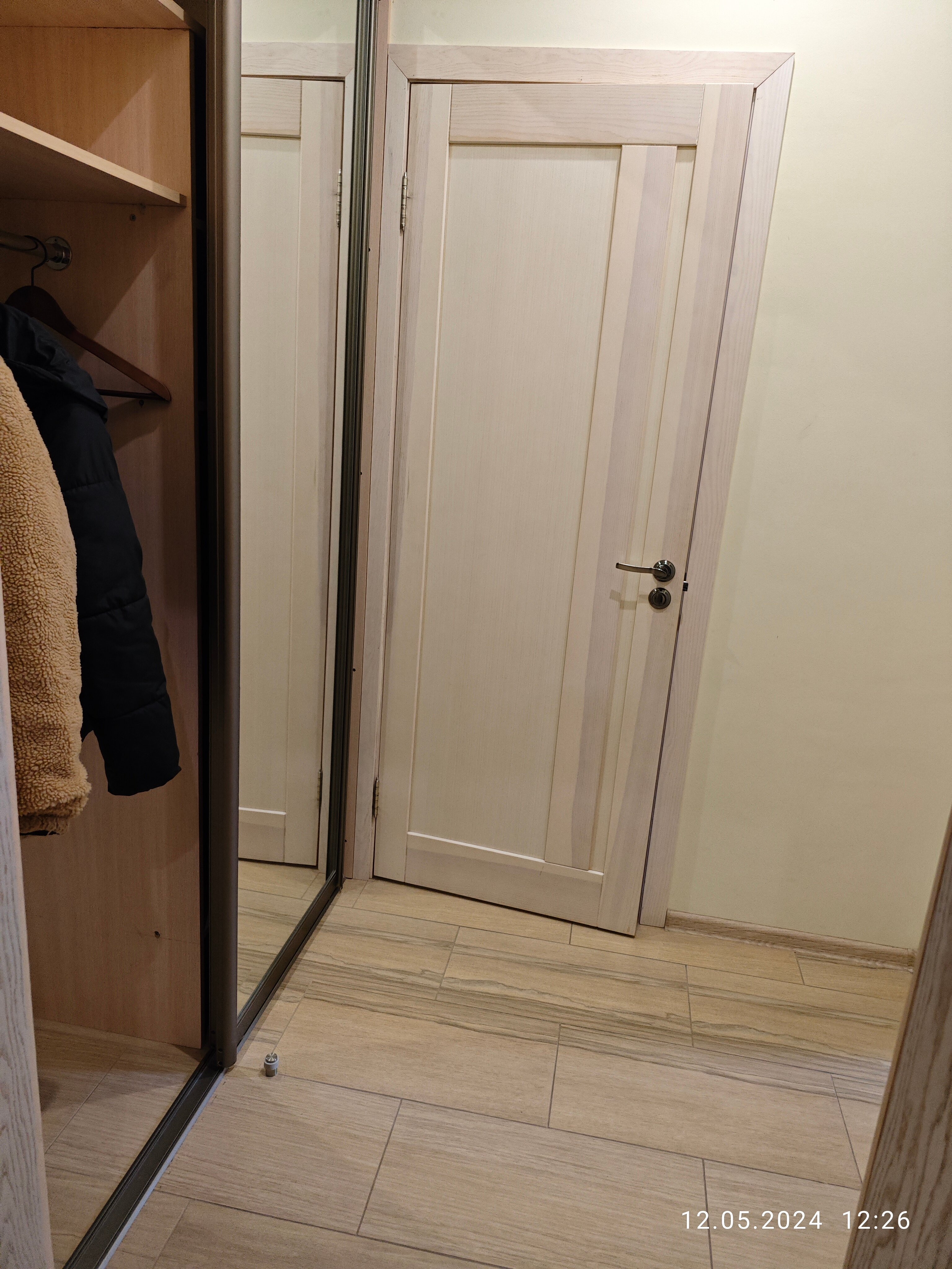 Фото Гостевой дом на Ново-революционной