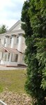 Глазуновский районный суд Орловской области (posyolok gorodskogo tipa Glazunovka, ulitsa Lenina, 116) ، محكمة