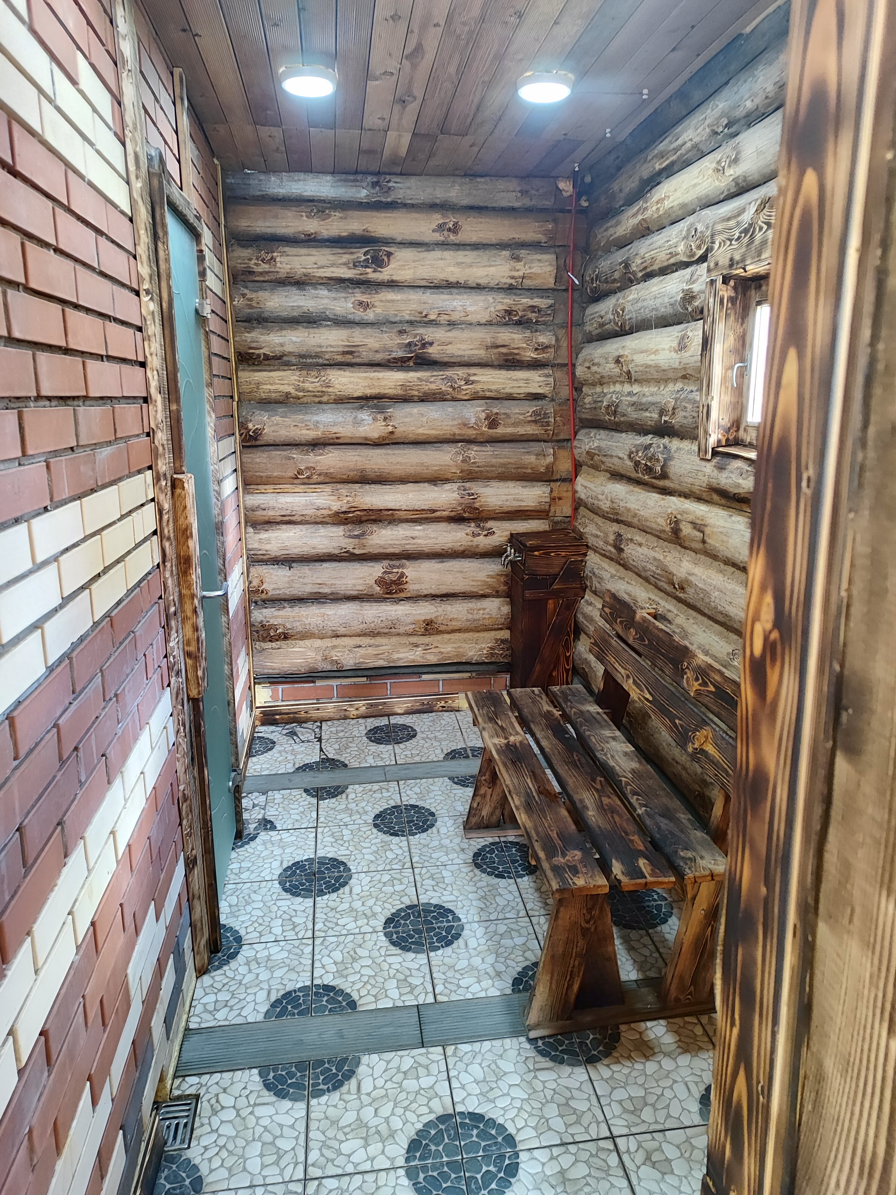 Фото Раздолье