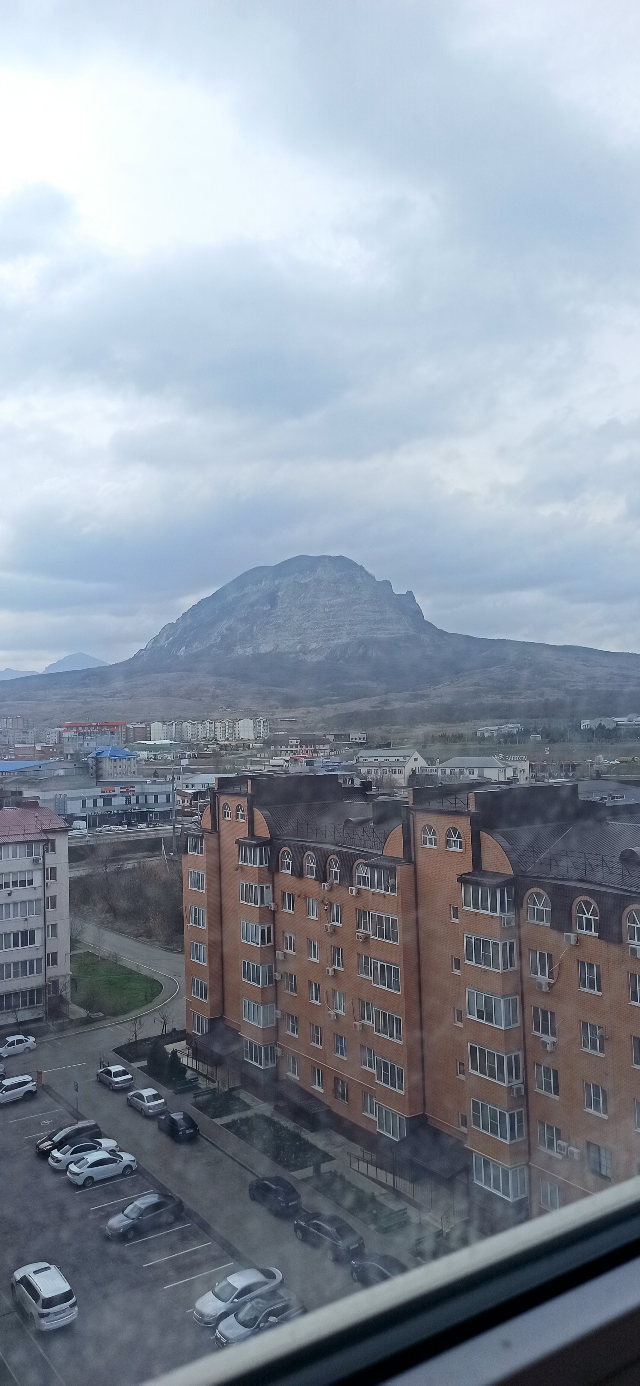 Фото Апартаменты люкс