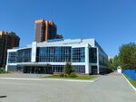 Кекусинкай (ulitsa Khusaina Mavlyutova, 17В), sports club