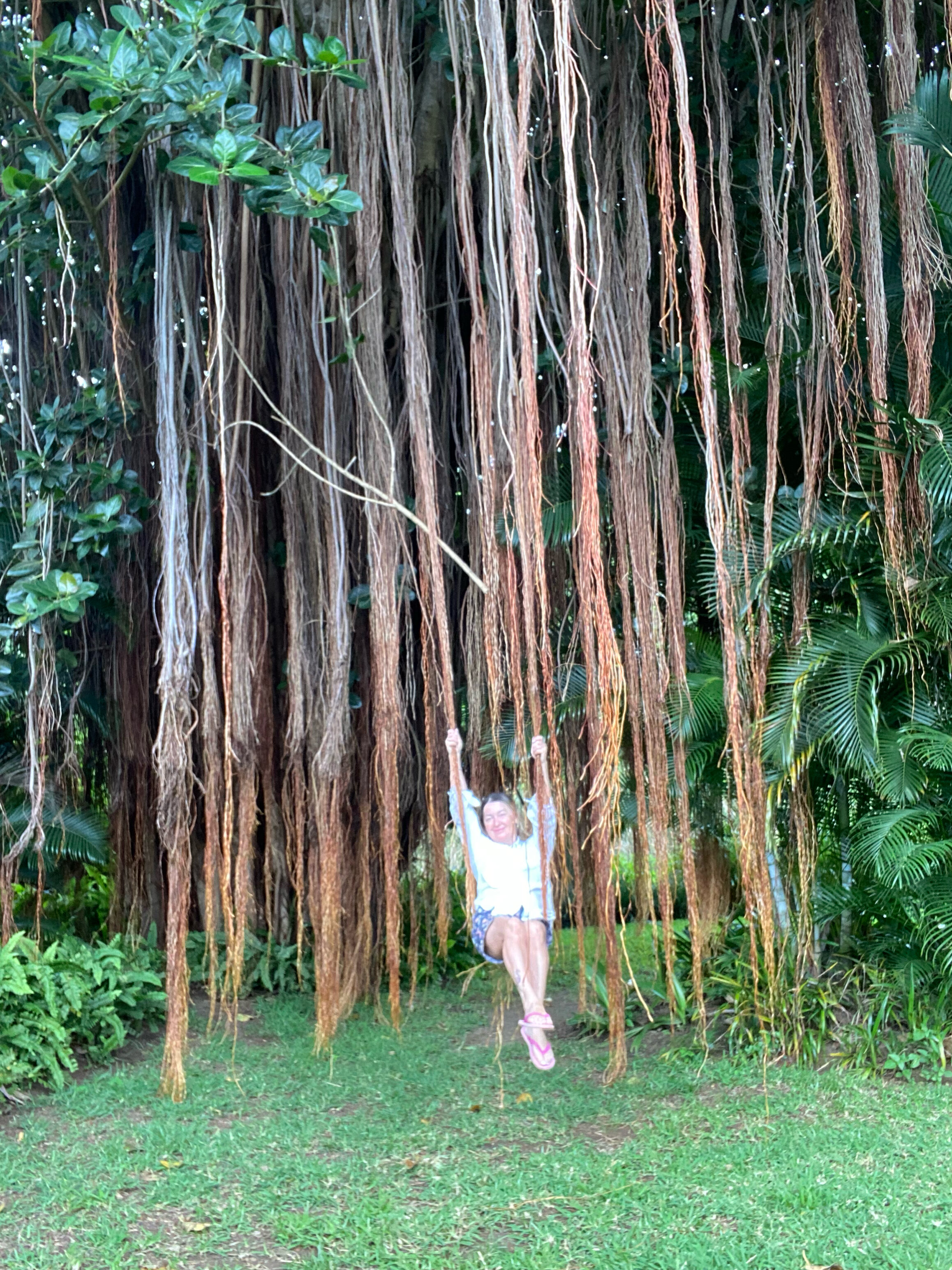 Фото Four Seasons Mauritius at Anahita