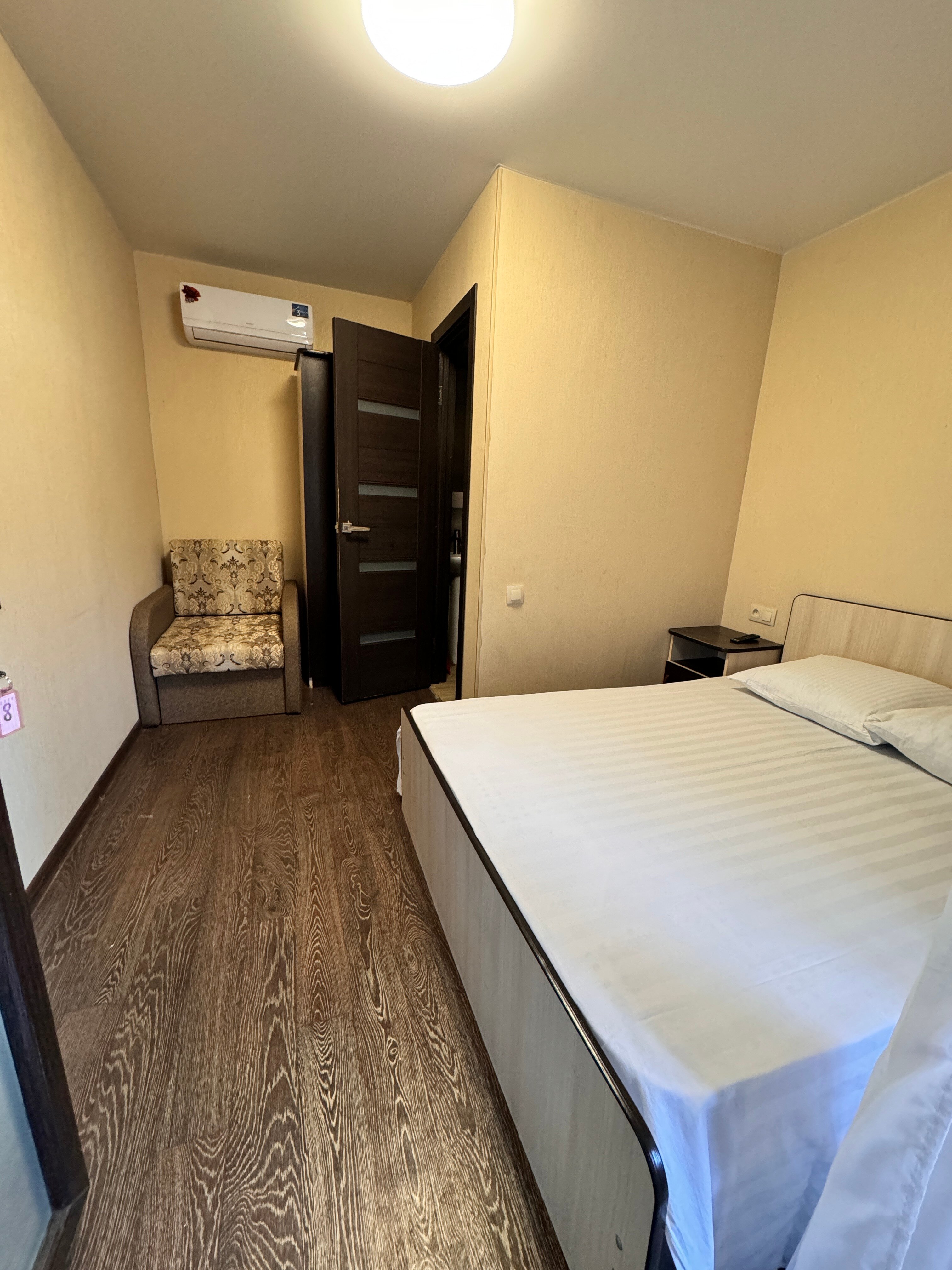 Фото Jonny-House