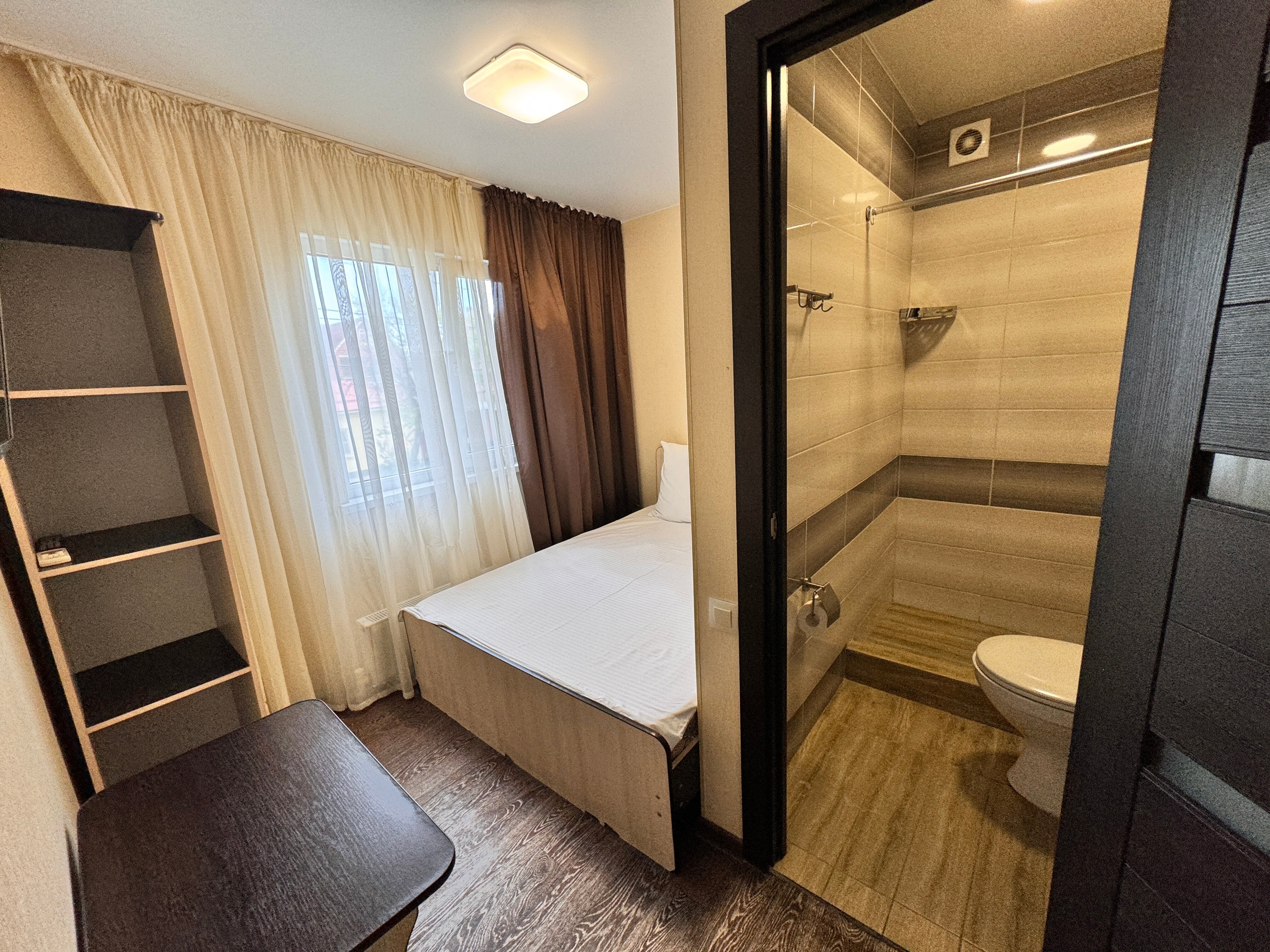 Фото Jonny-House