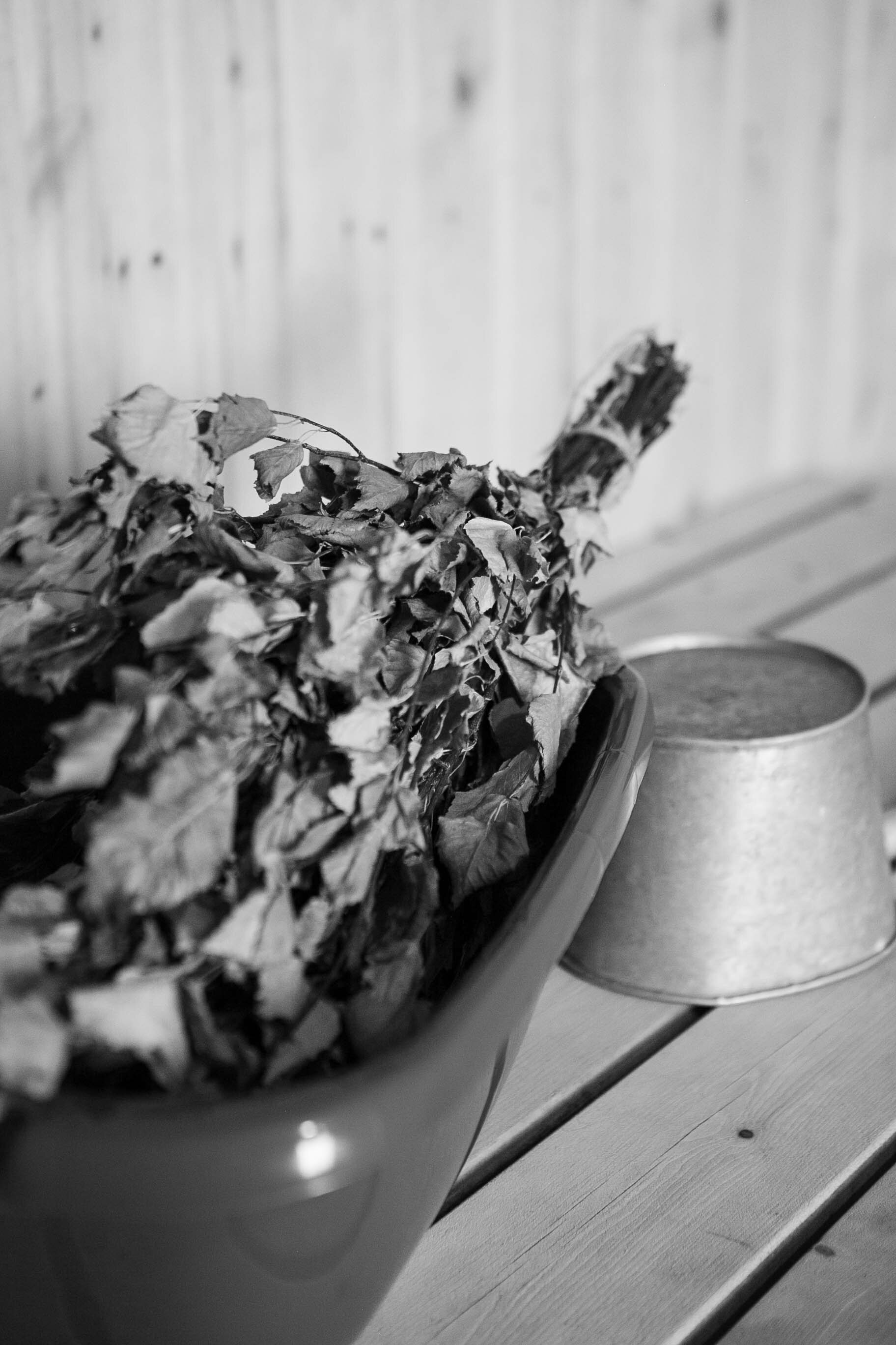 Фото Виктория