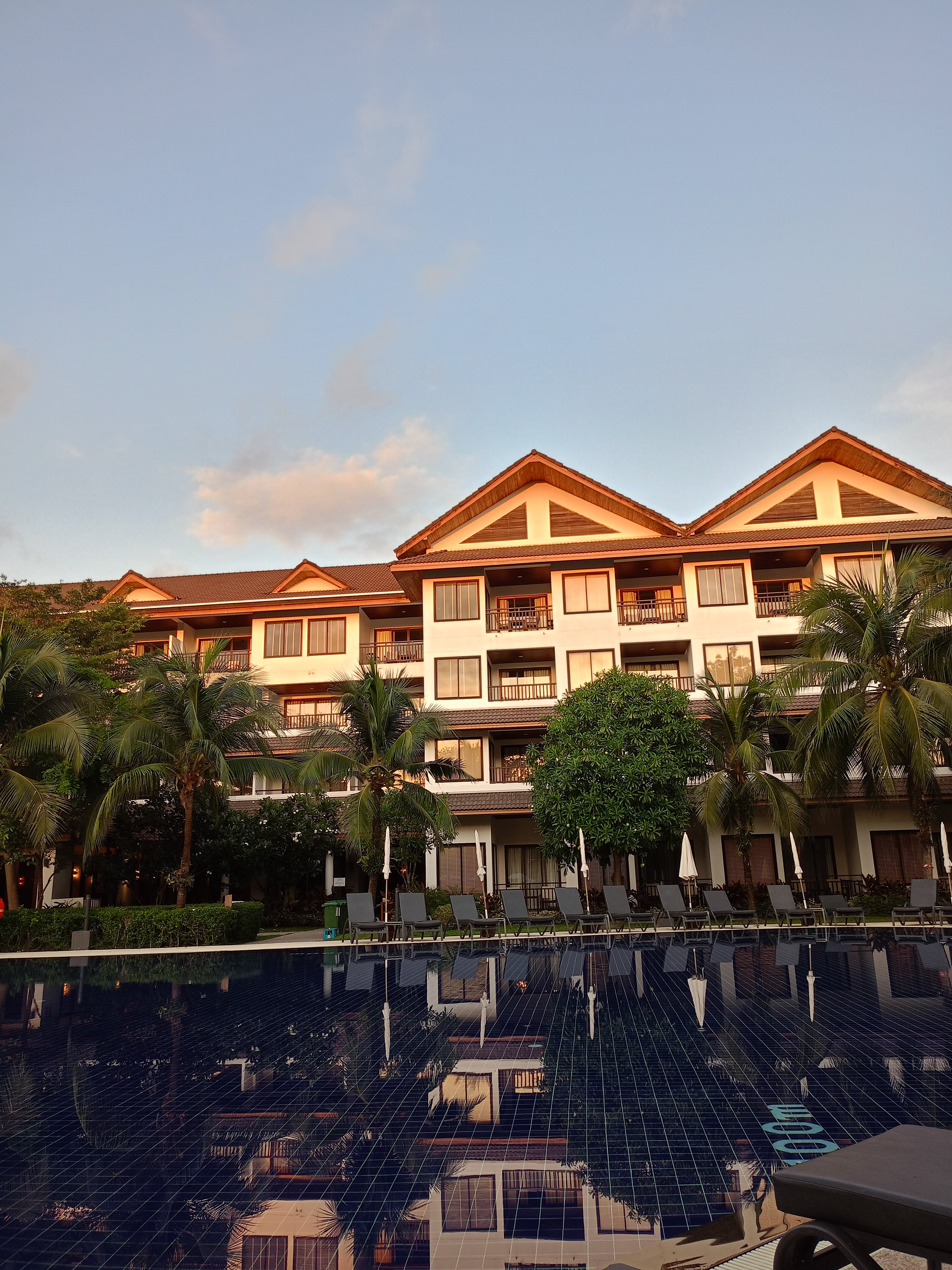 Фото Kamala Beach Resort a Sunprime Resort