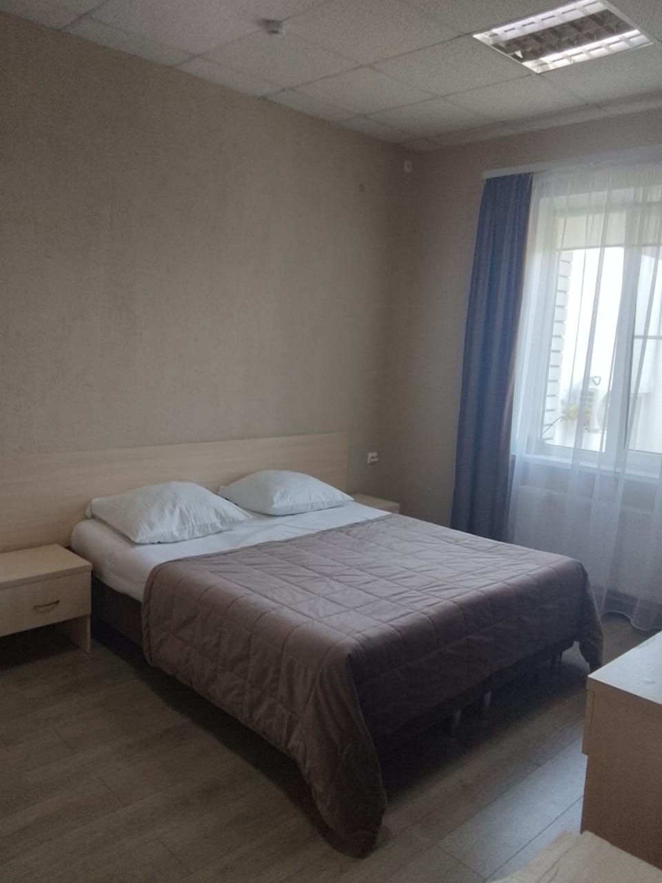 Фото Комфорт