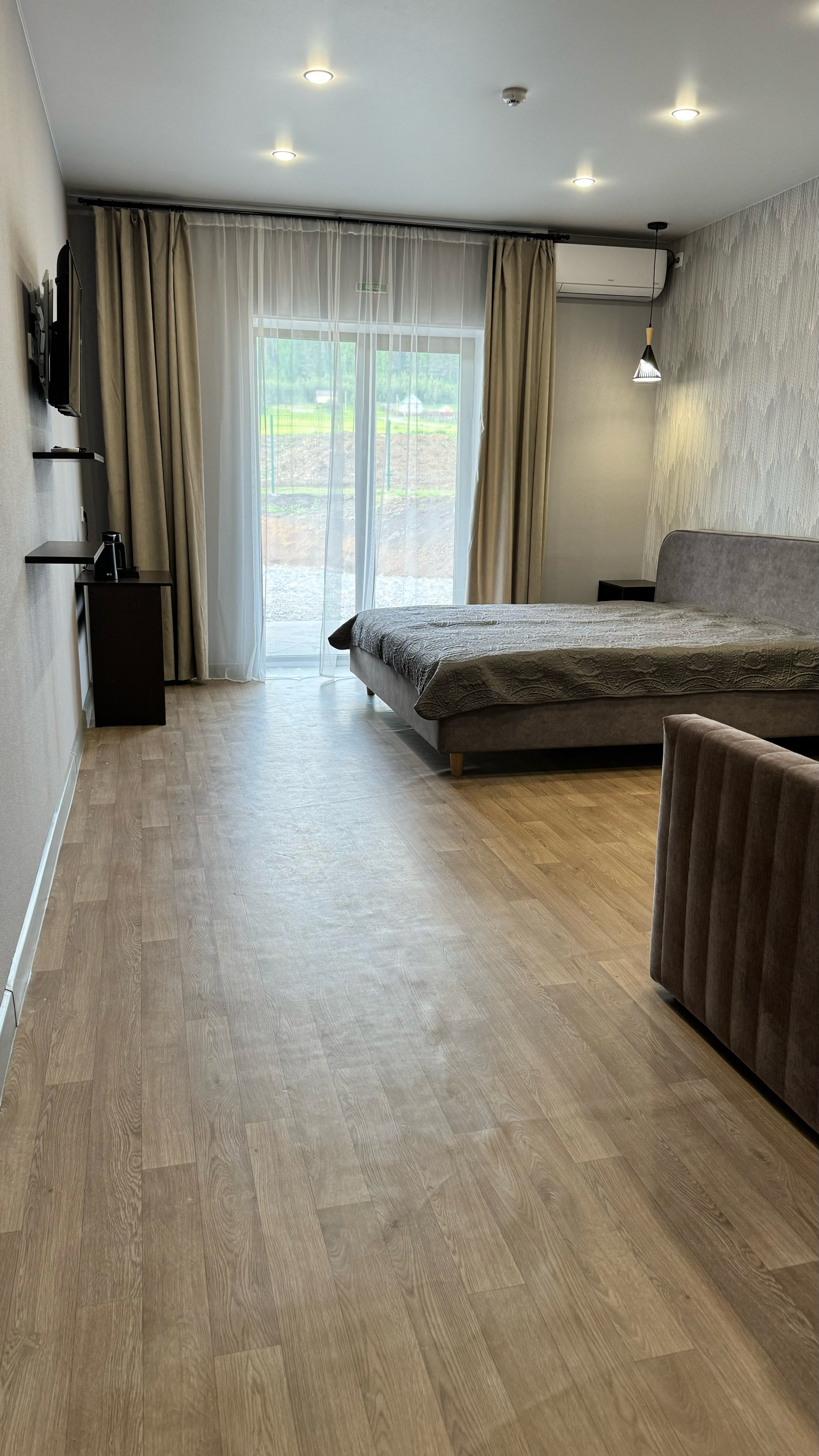 Фото Родина