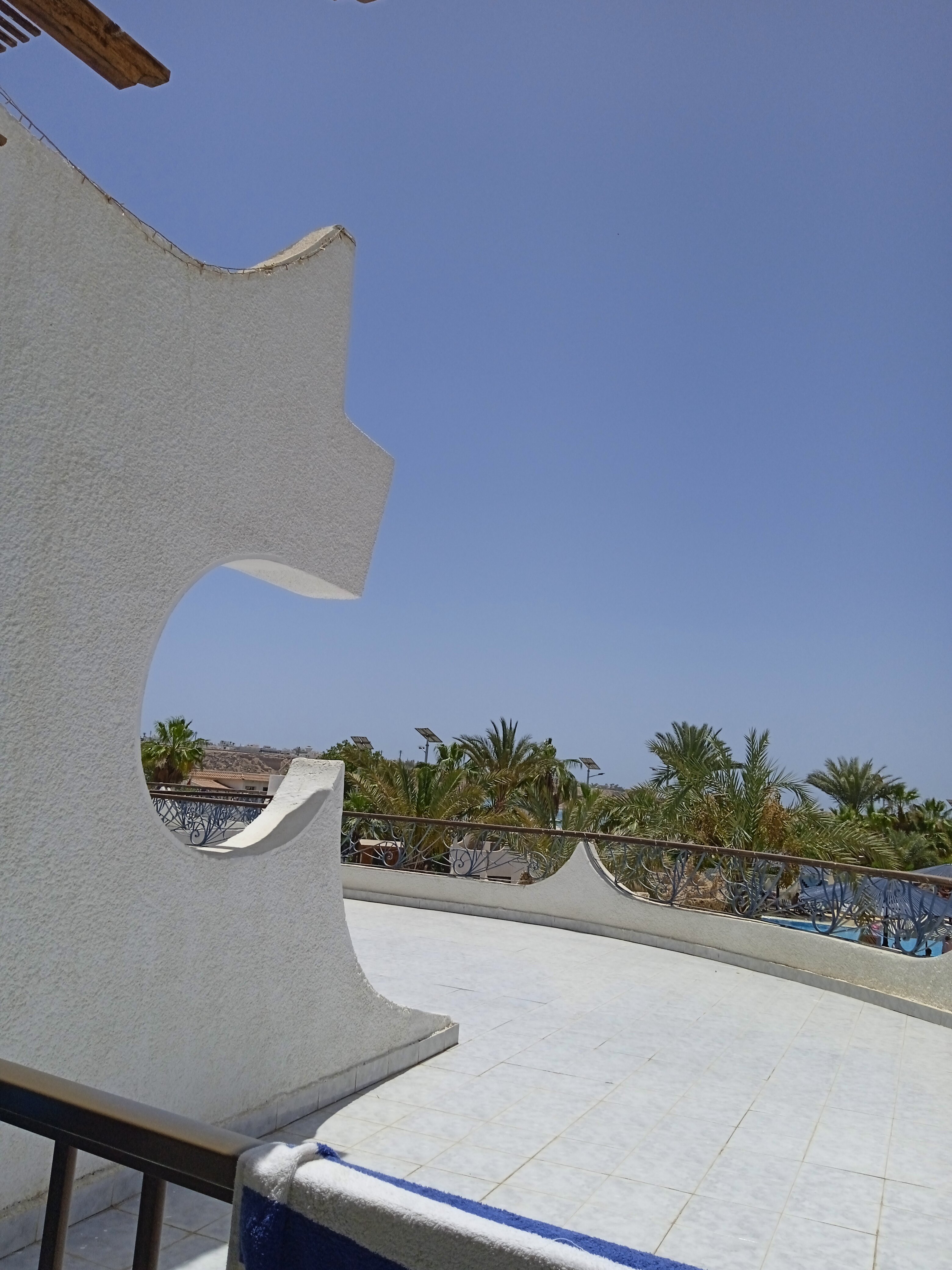 Фото Turquoise Beach Hotel