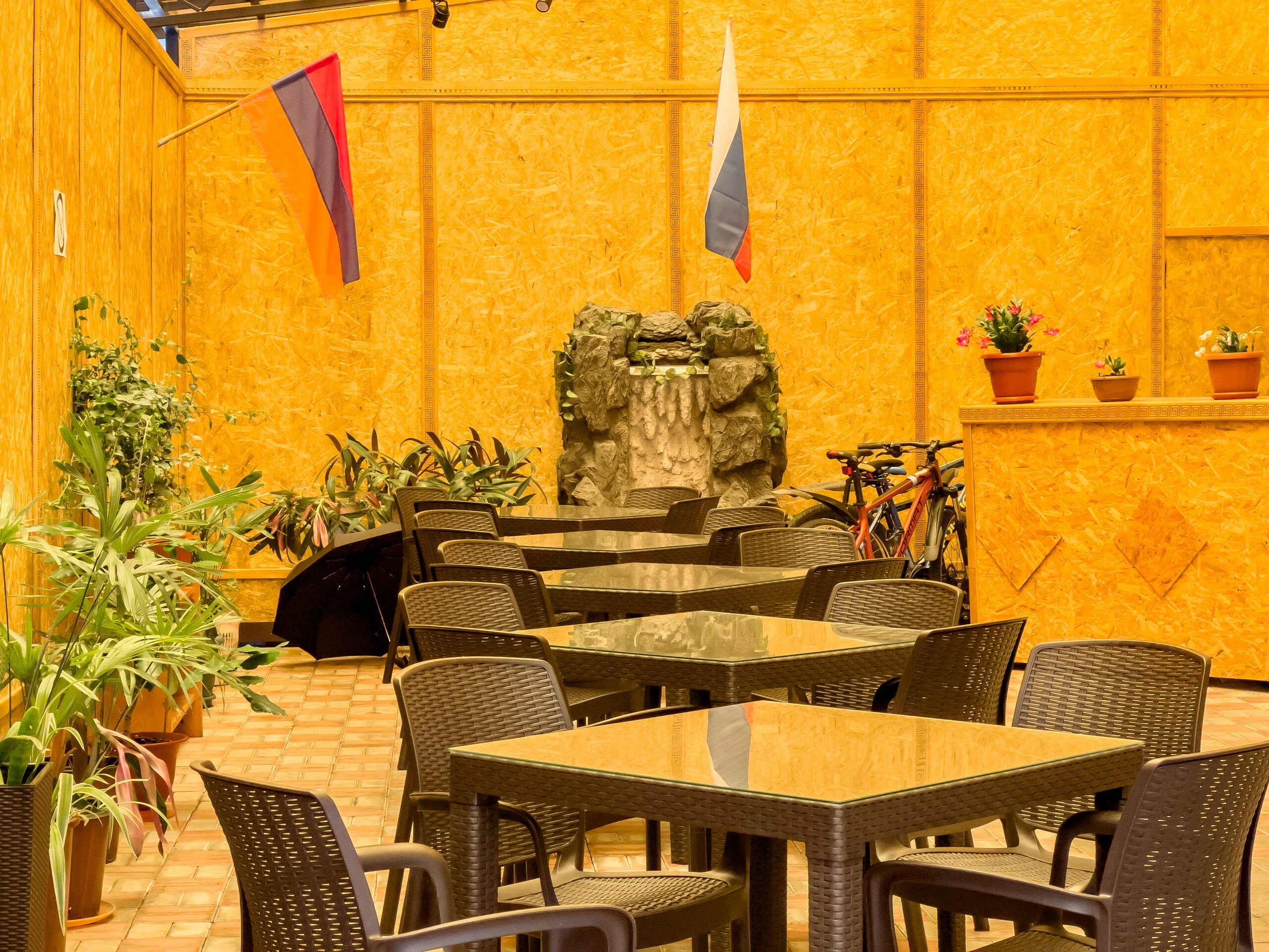 Фото Грант 3