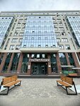 25 Этаж (ulitsa Uritskogo, 151), real estate agency