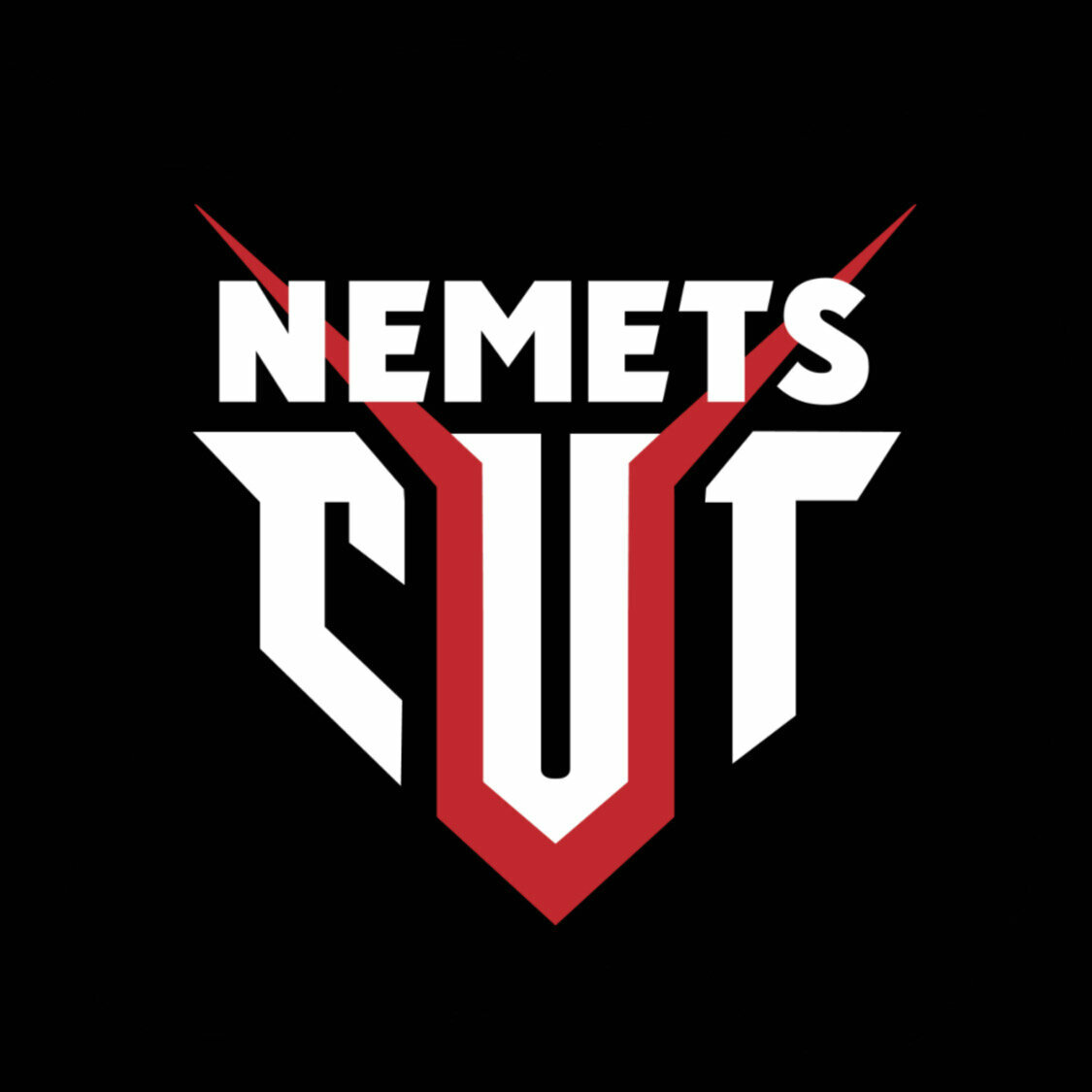 NemetsCut