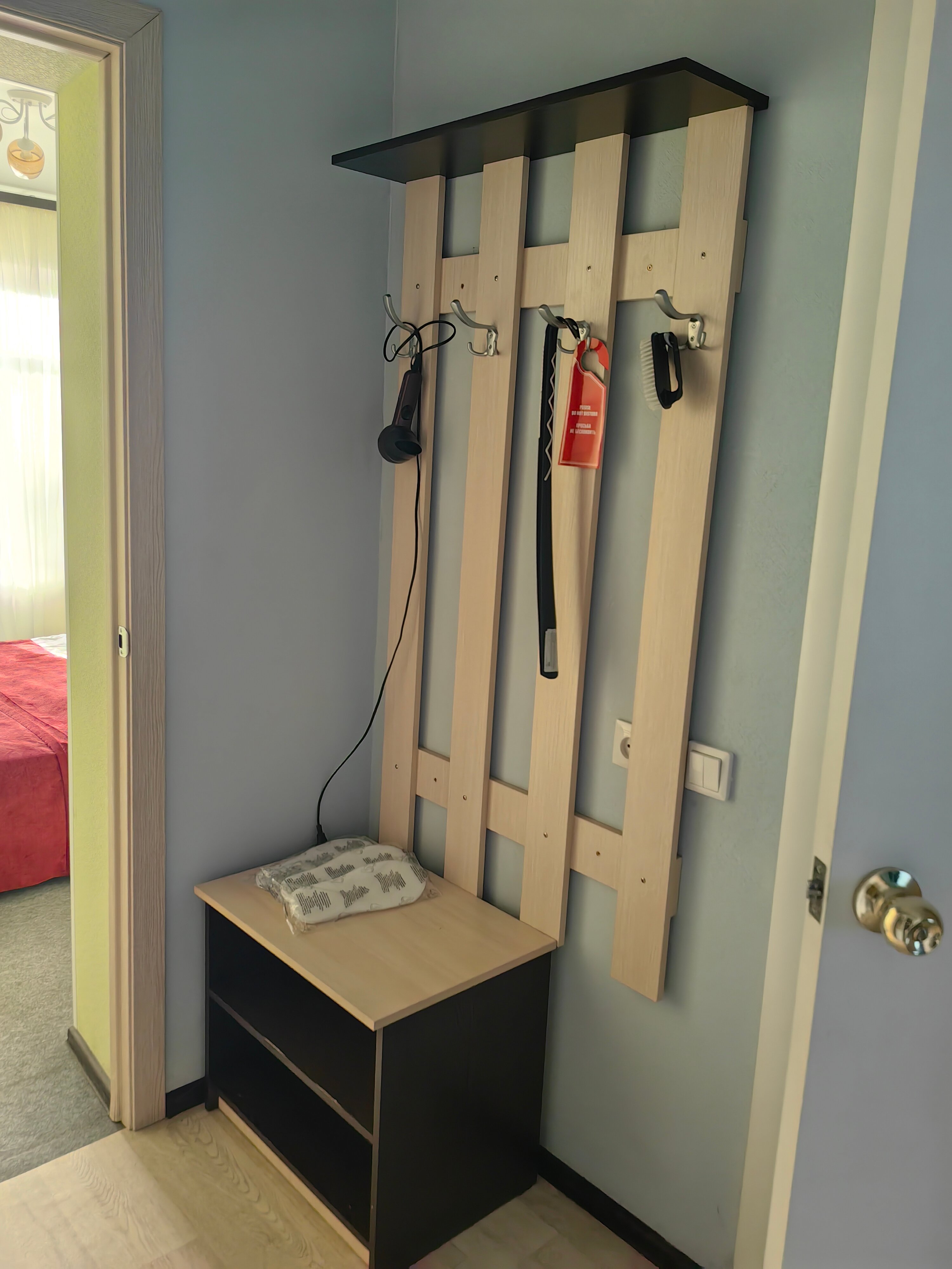 Фото 113 Верста