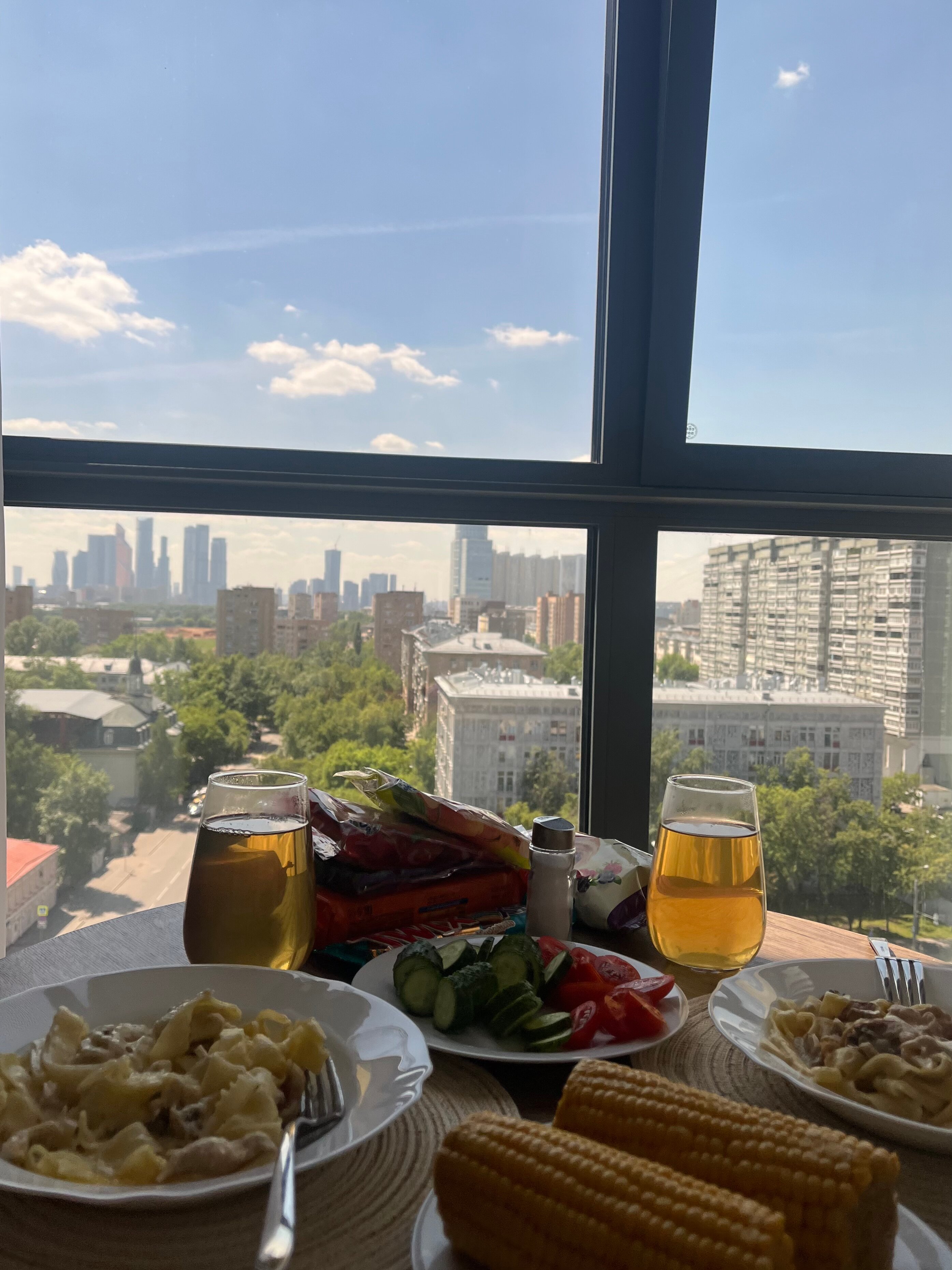 Фото Stellar Tower