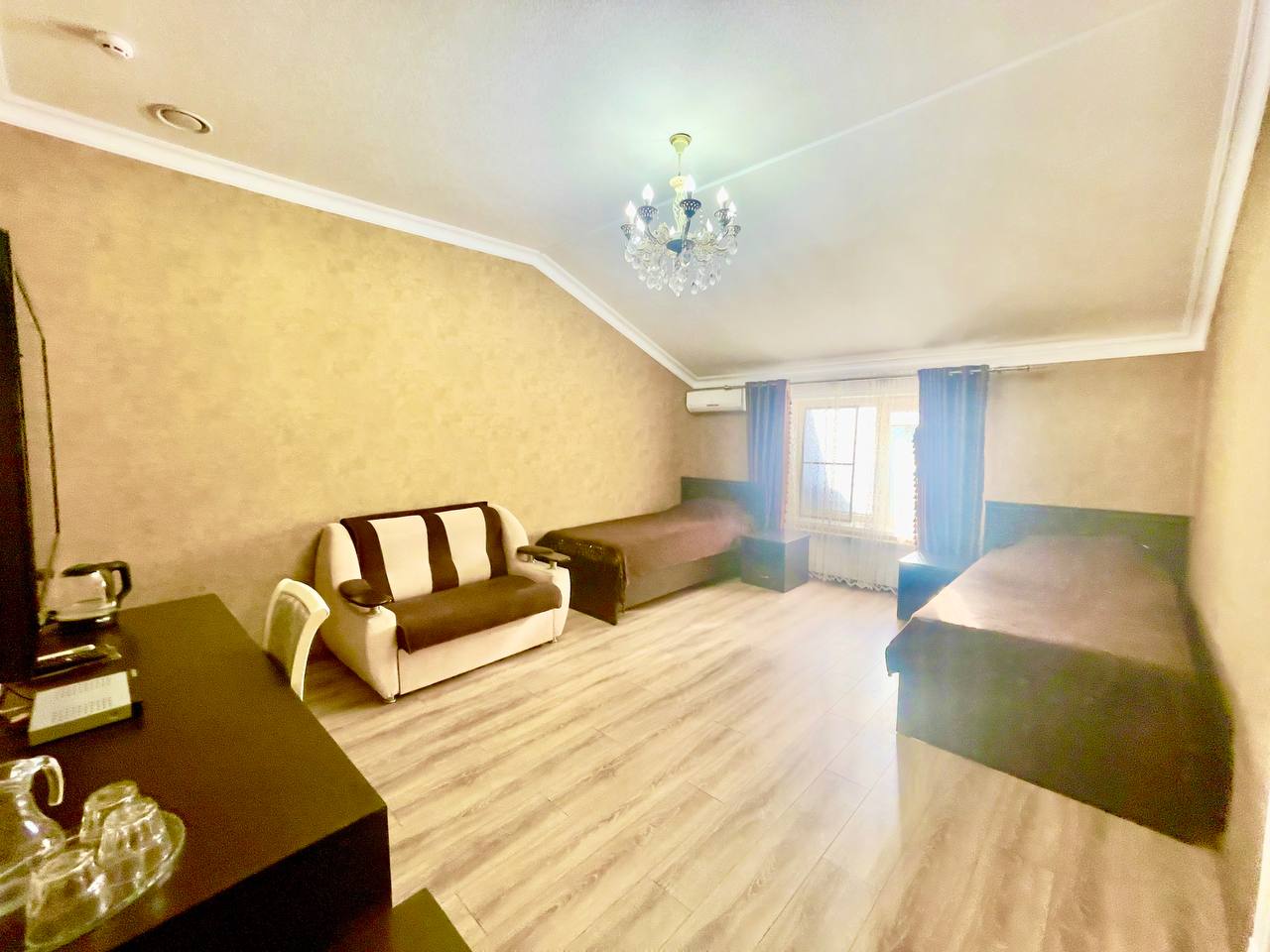 Фото Империя