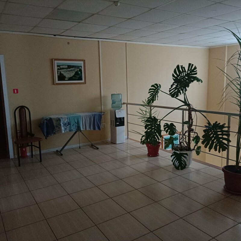Гостиница Бирюч — фото 15