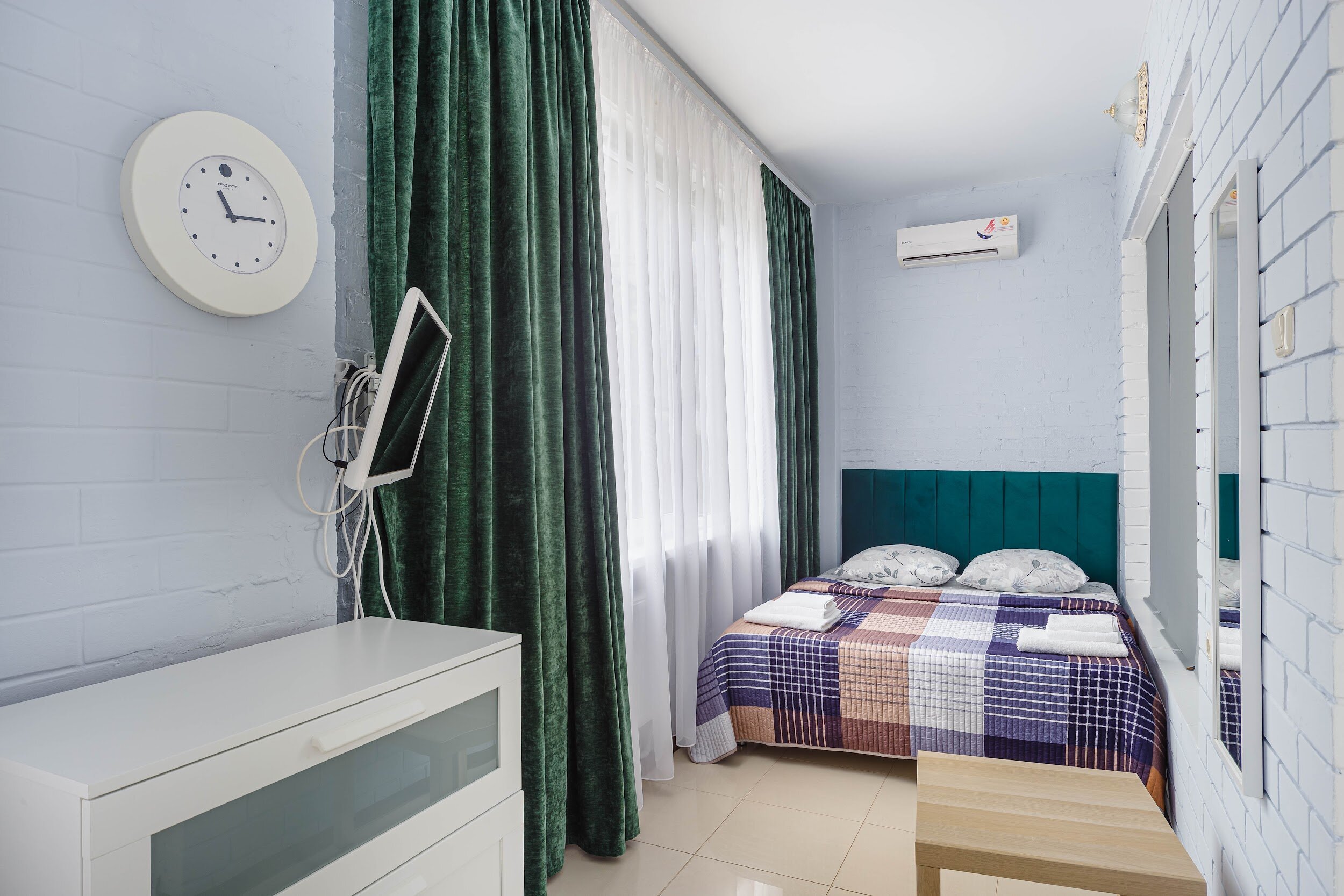 Фото Журавлик