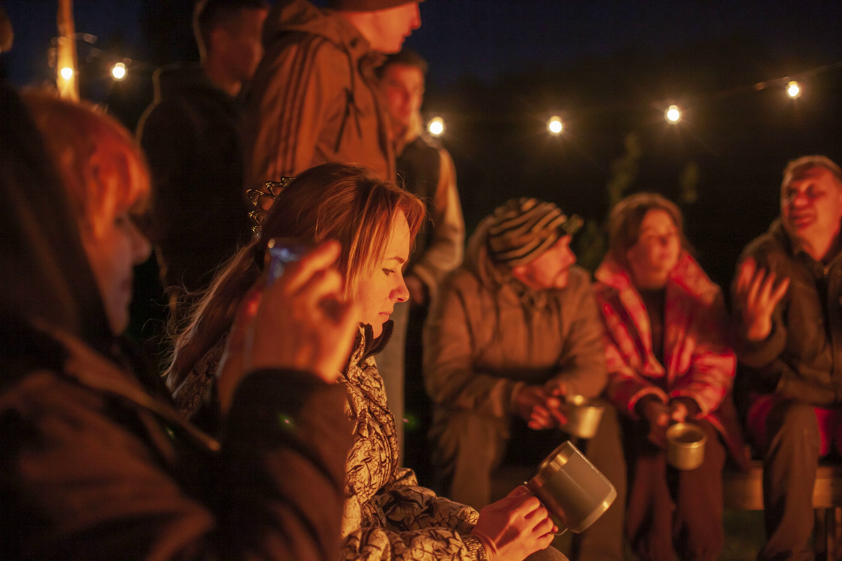 Фото Наргиз