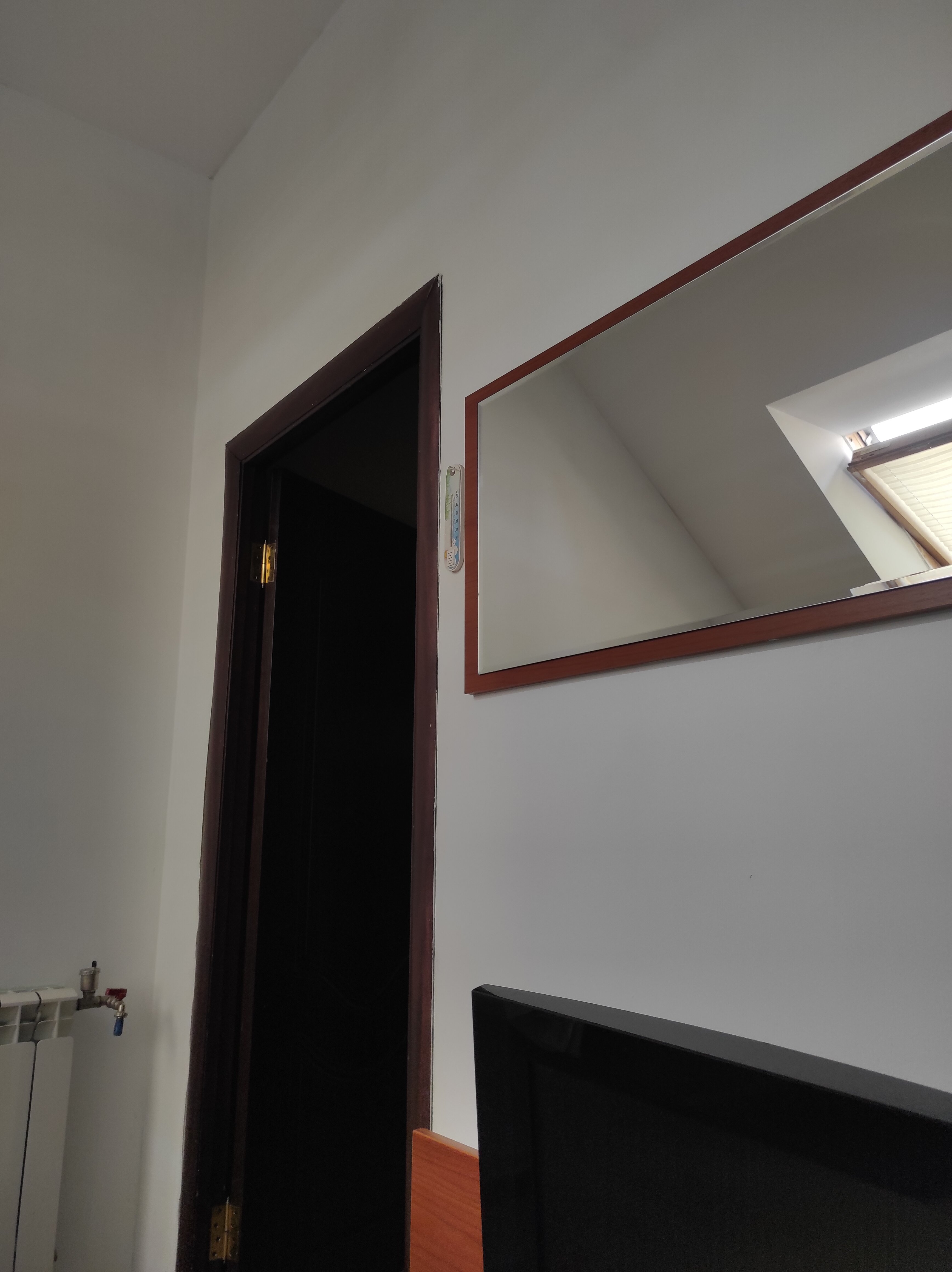 Фото Знаменская слобода