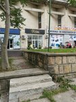 Starnet (strada Alba-Iulia, 75F), internet service provider