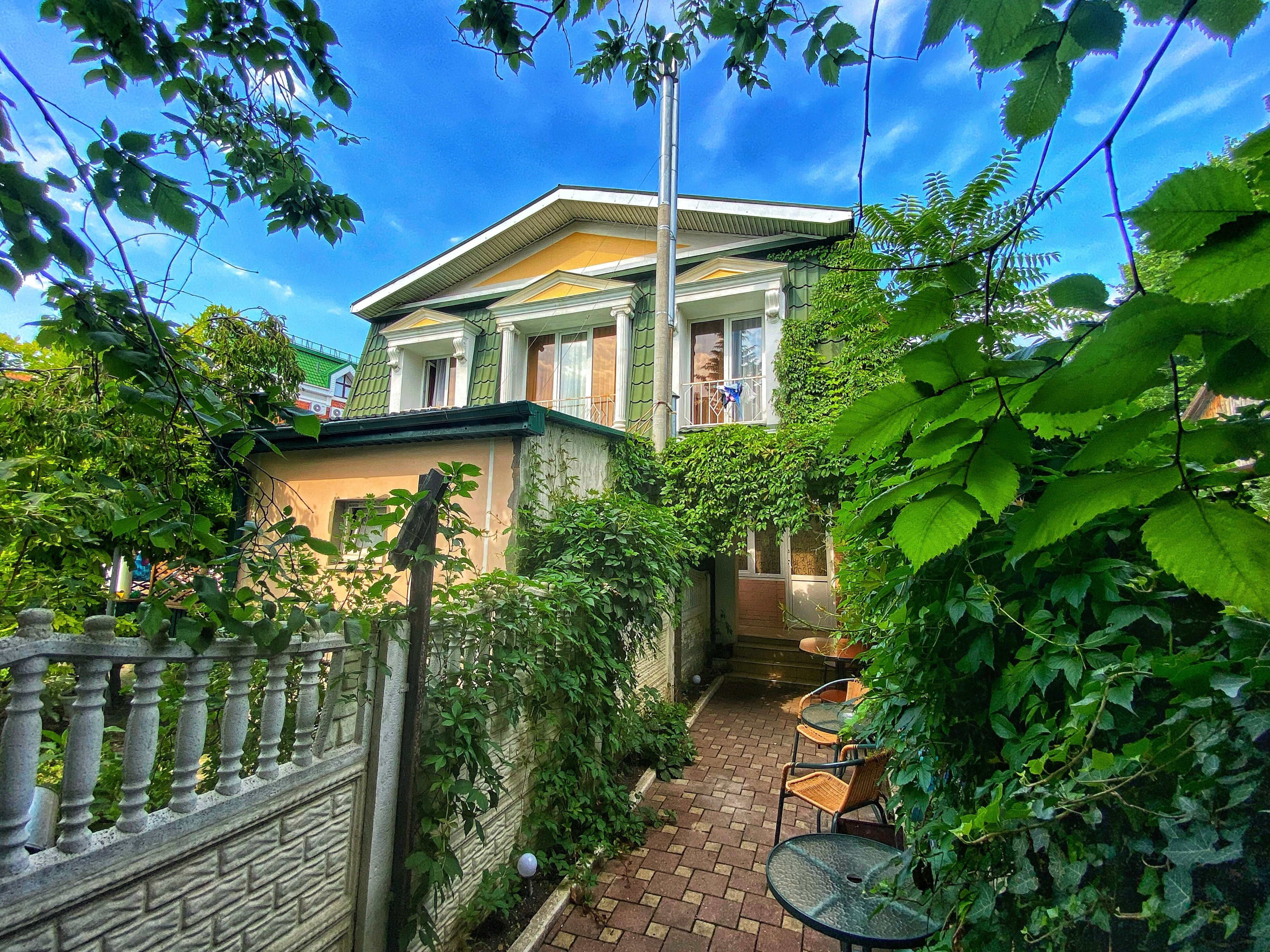 Фото Мона Лиза