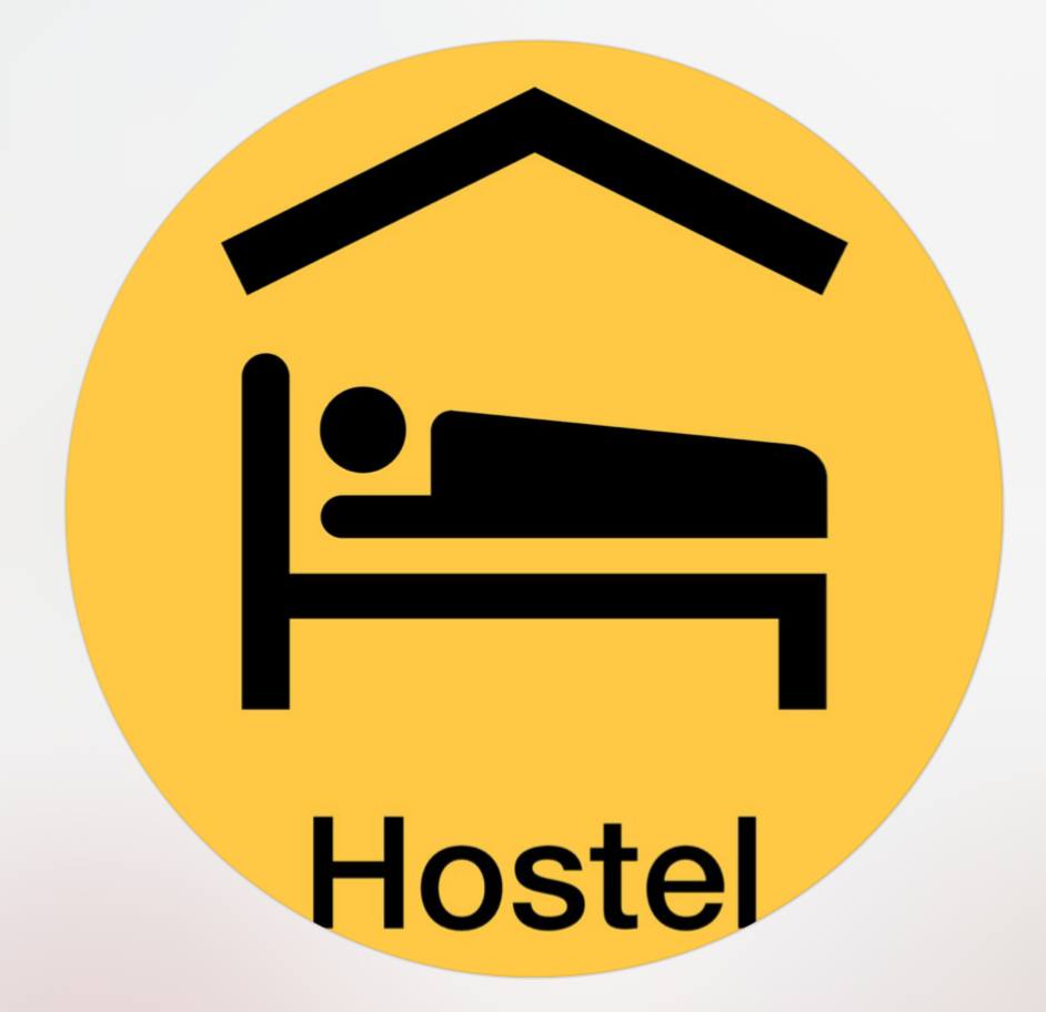 Фото Ас-Салам Самарканд