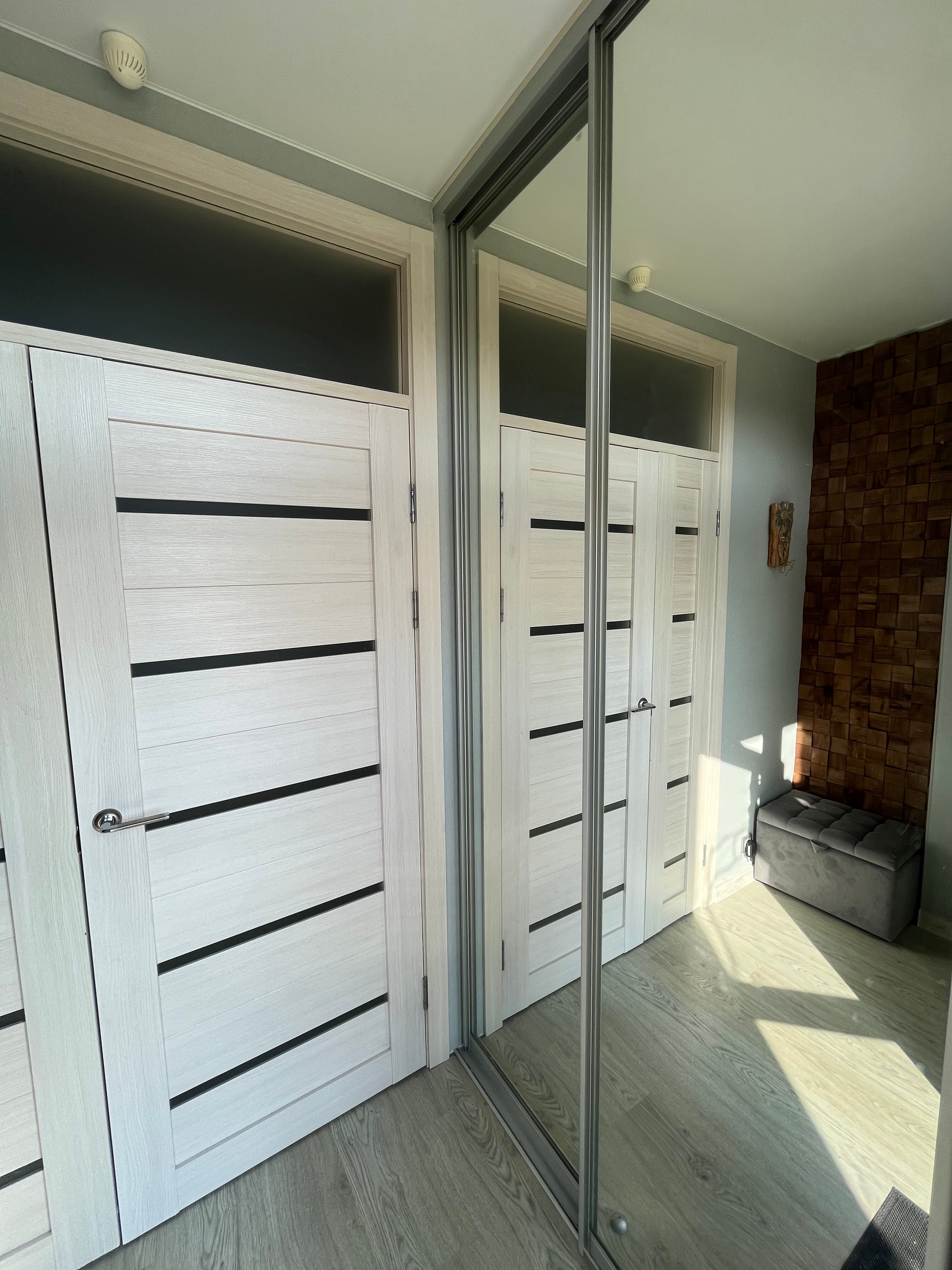 Фото Холидэй Хаус