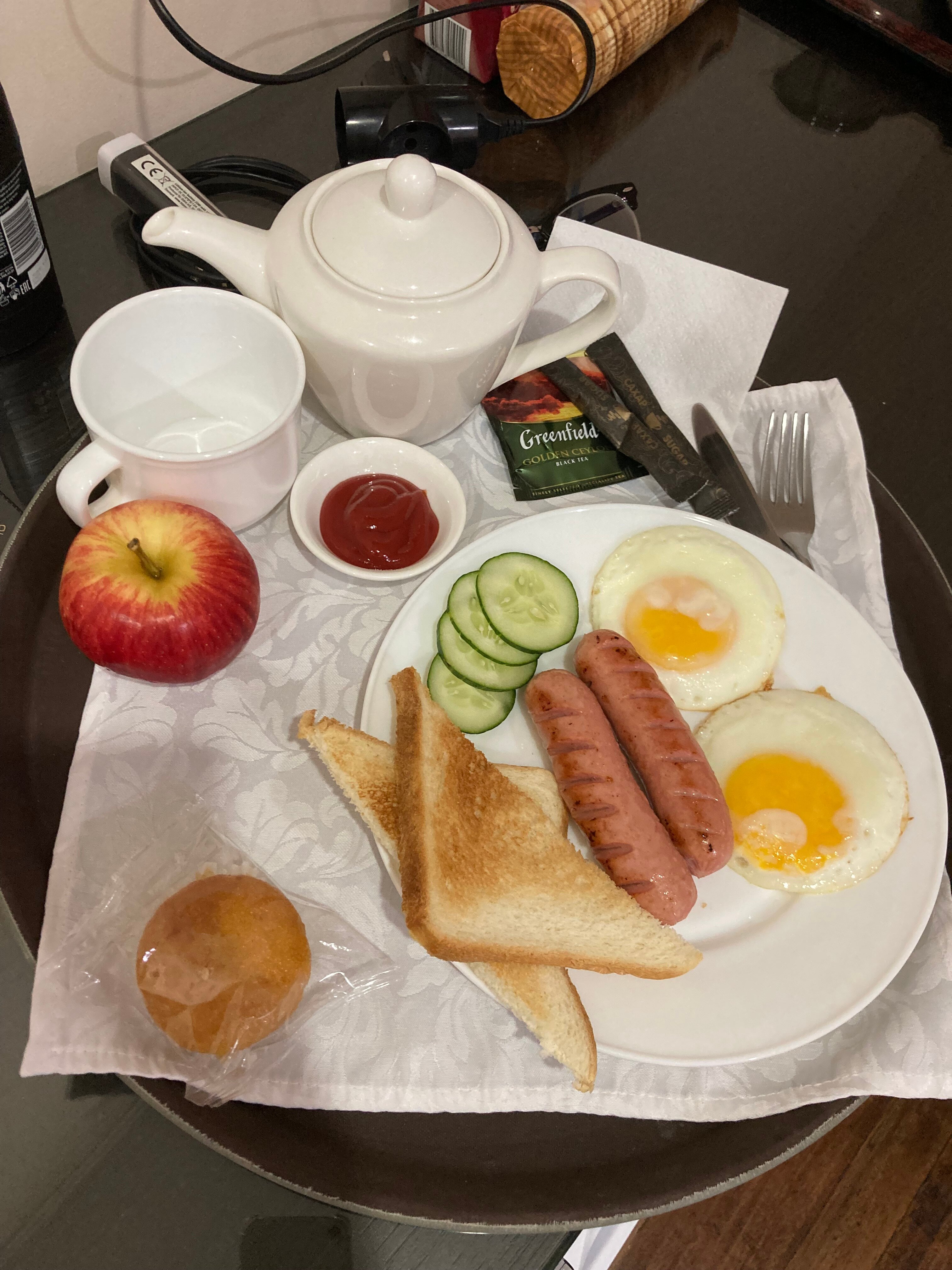 Фото Маргаритовъ