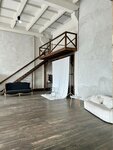 Art Hall (Russkaya Street, 65) ، صور استوديوهات للإيجار