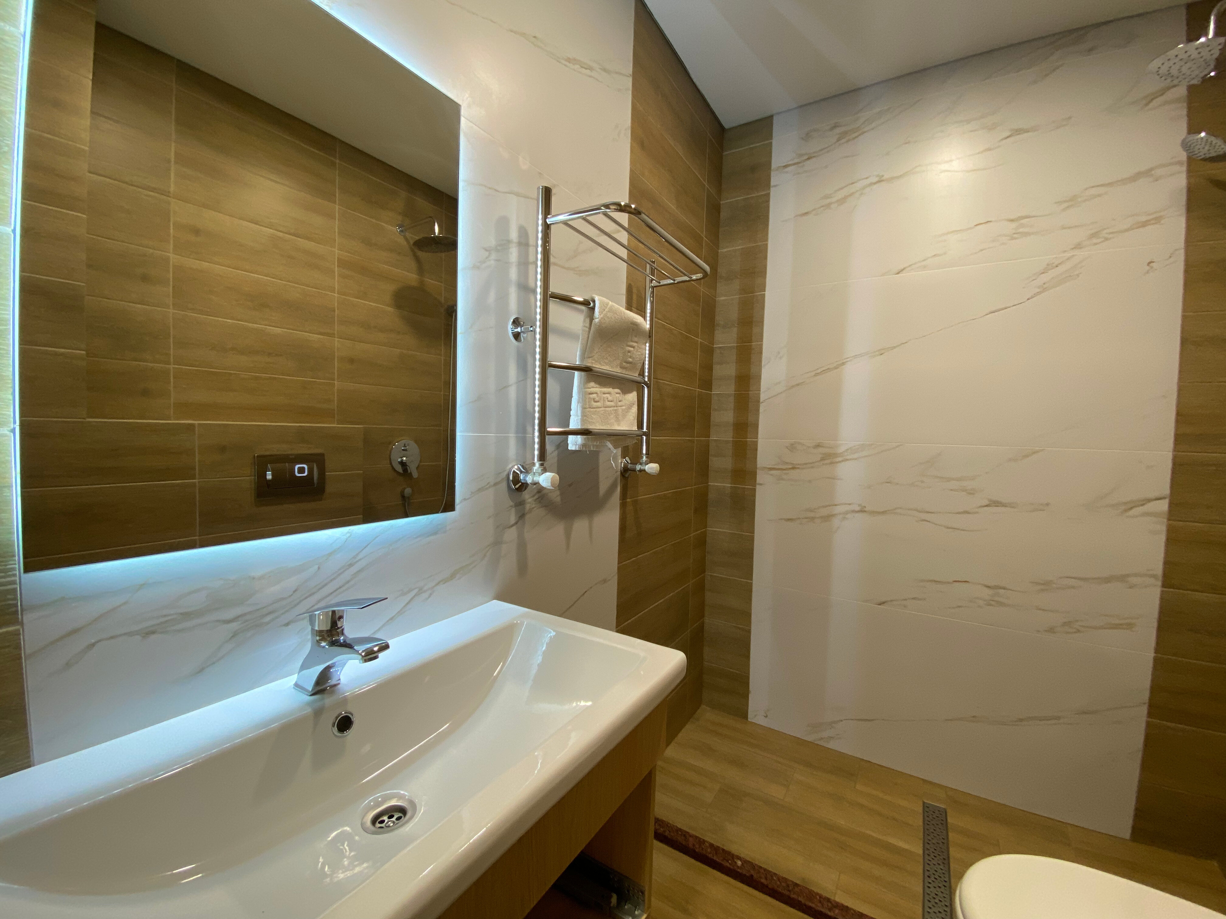 Фото Авалон