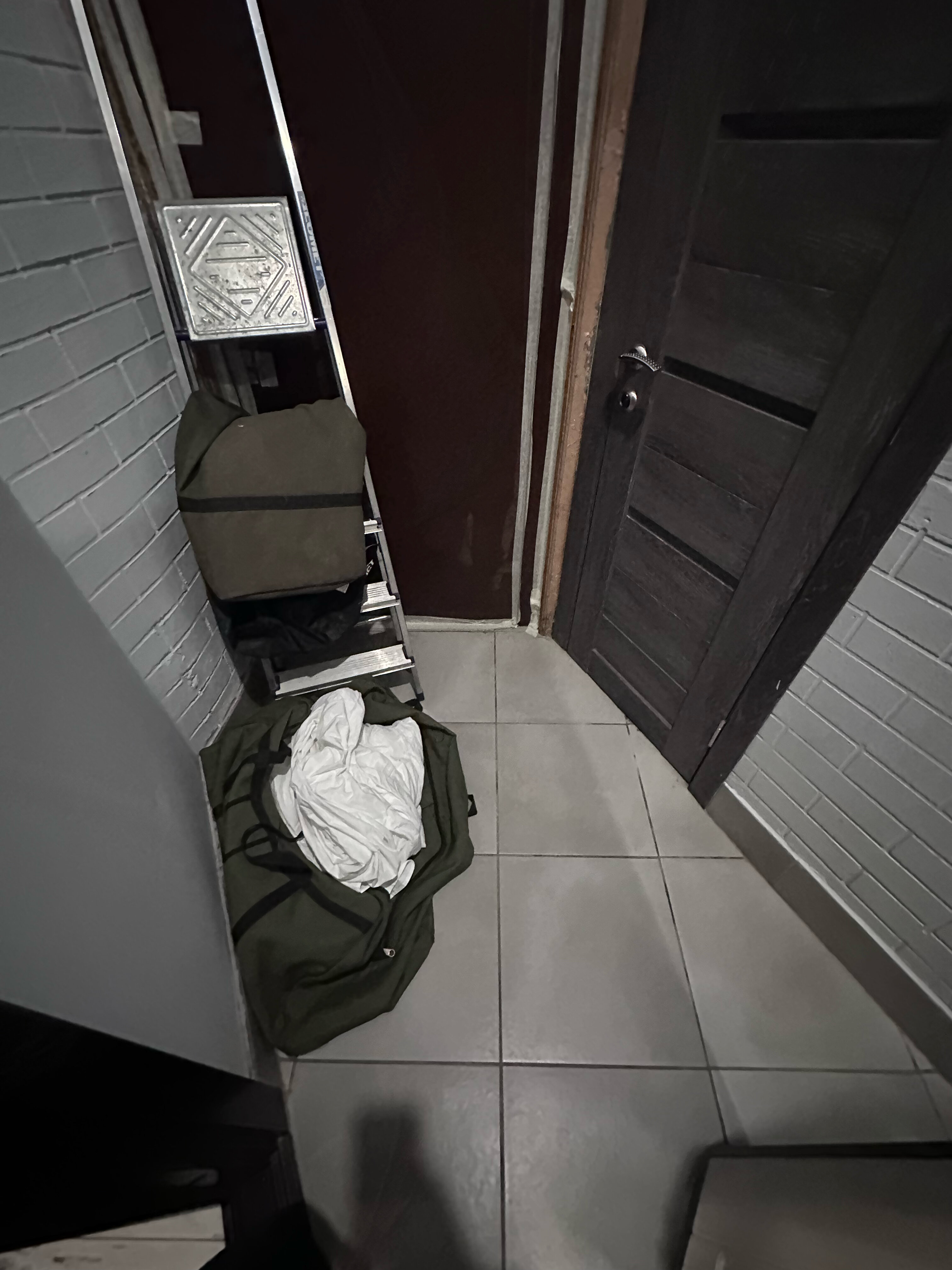 Фото Simple B46 Apart