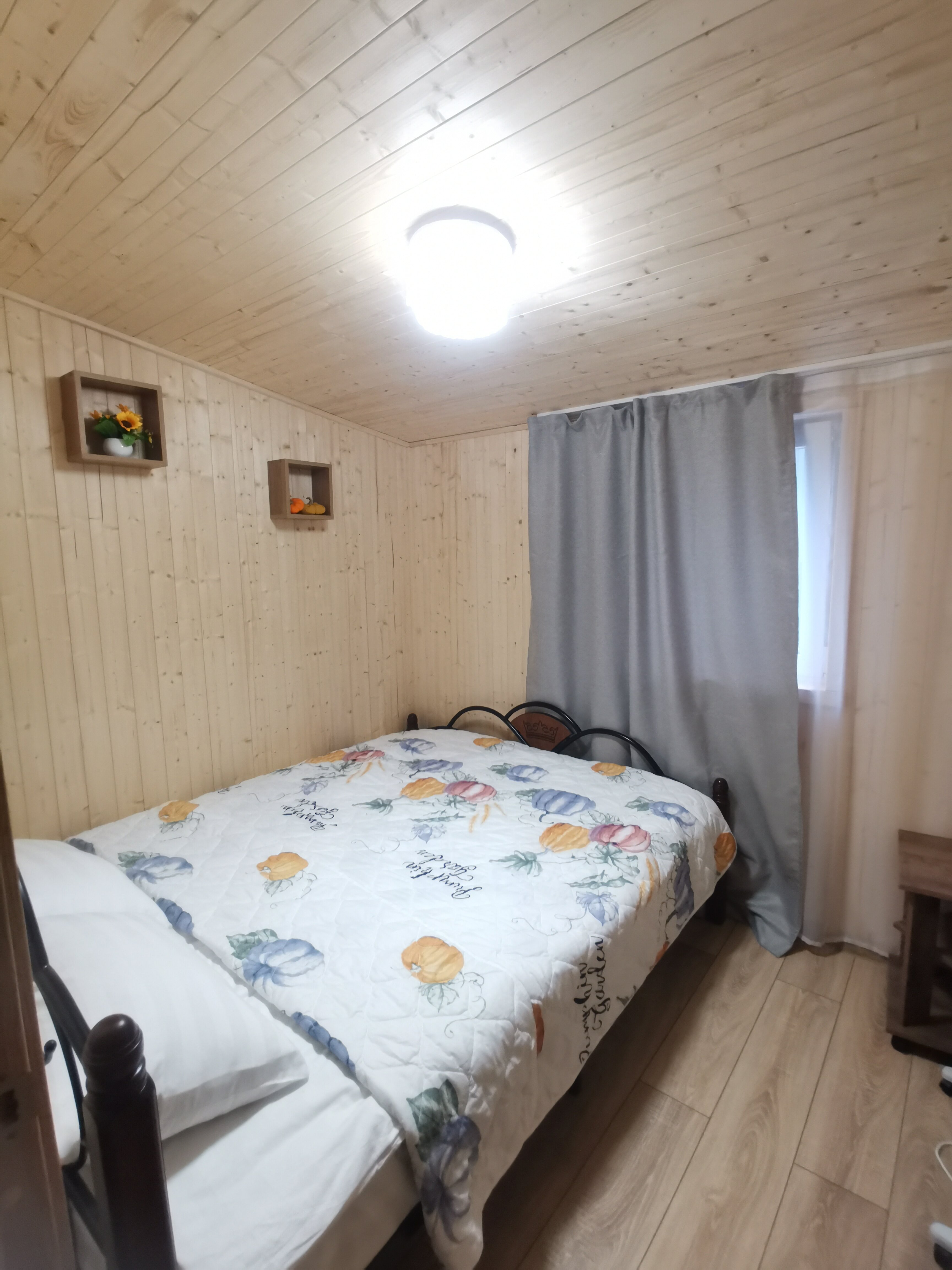 Фото Три Стихии