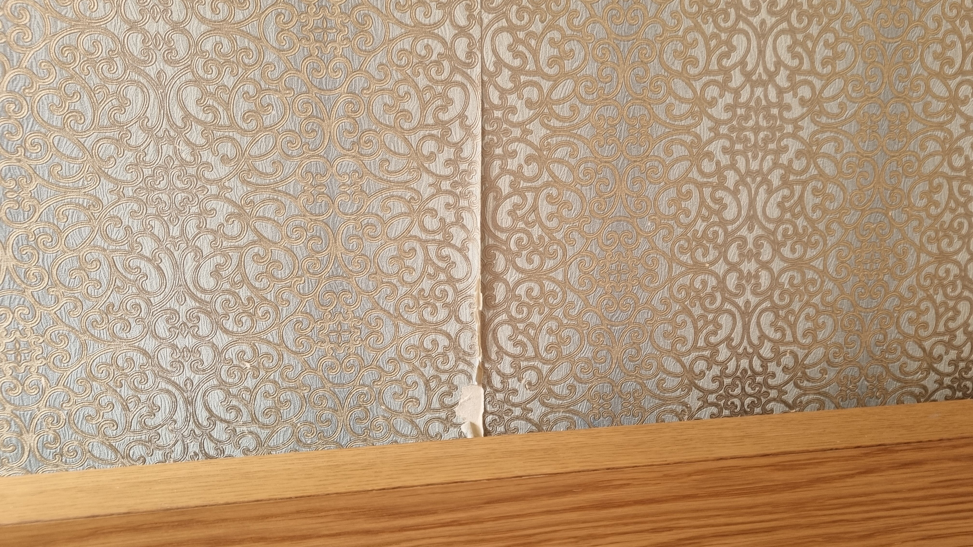 Фото Кастелло