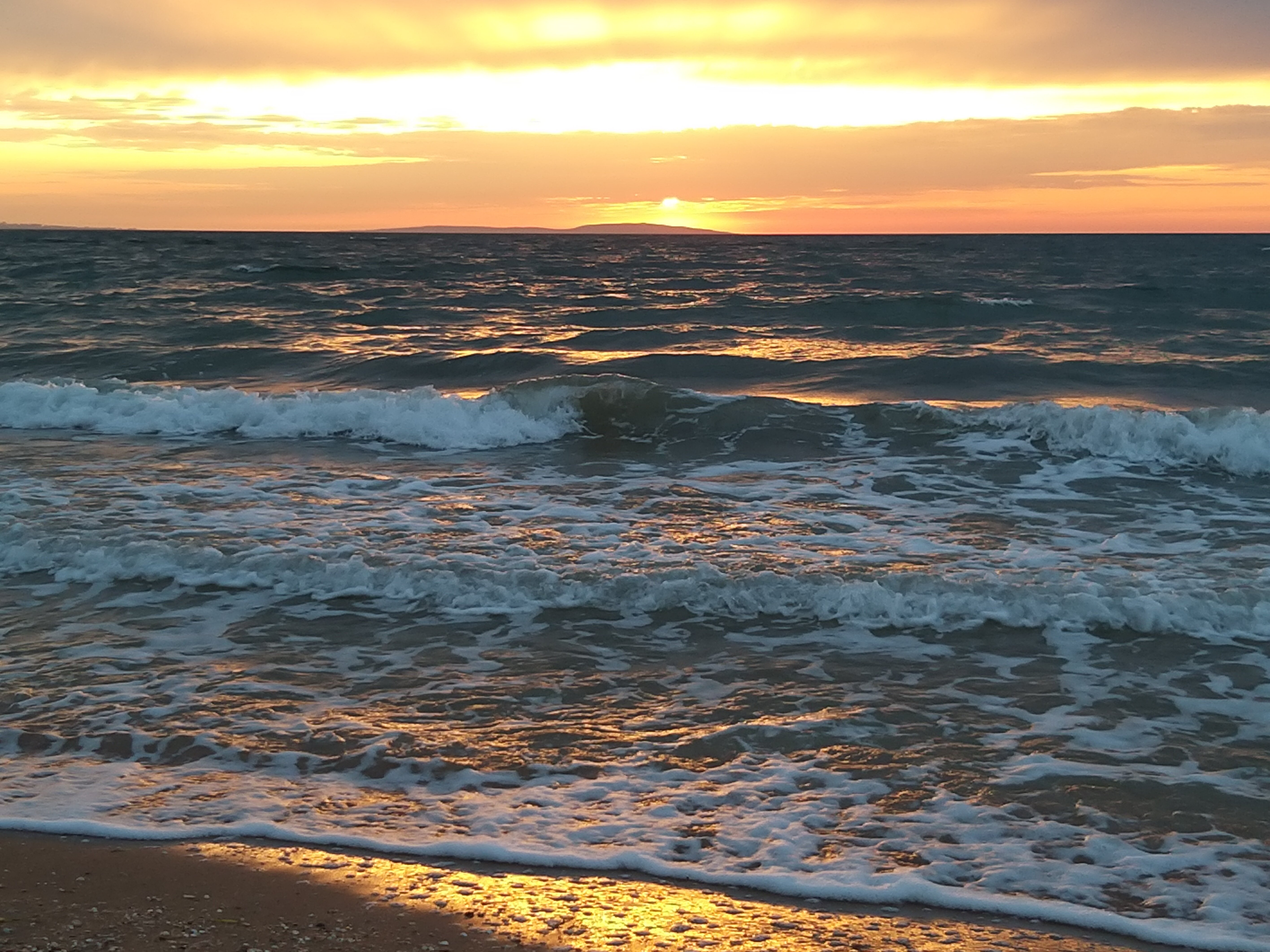 Фото Казантип