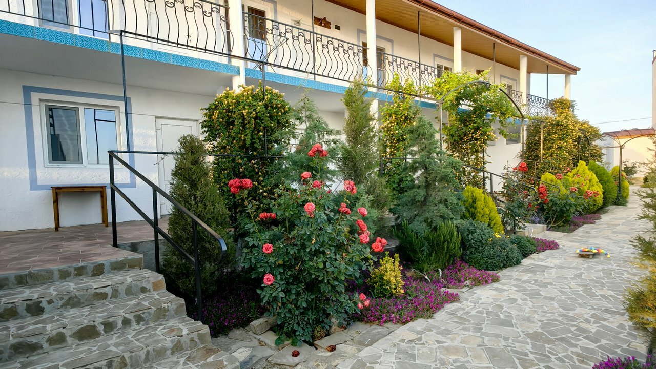 Фото Дельфи