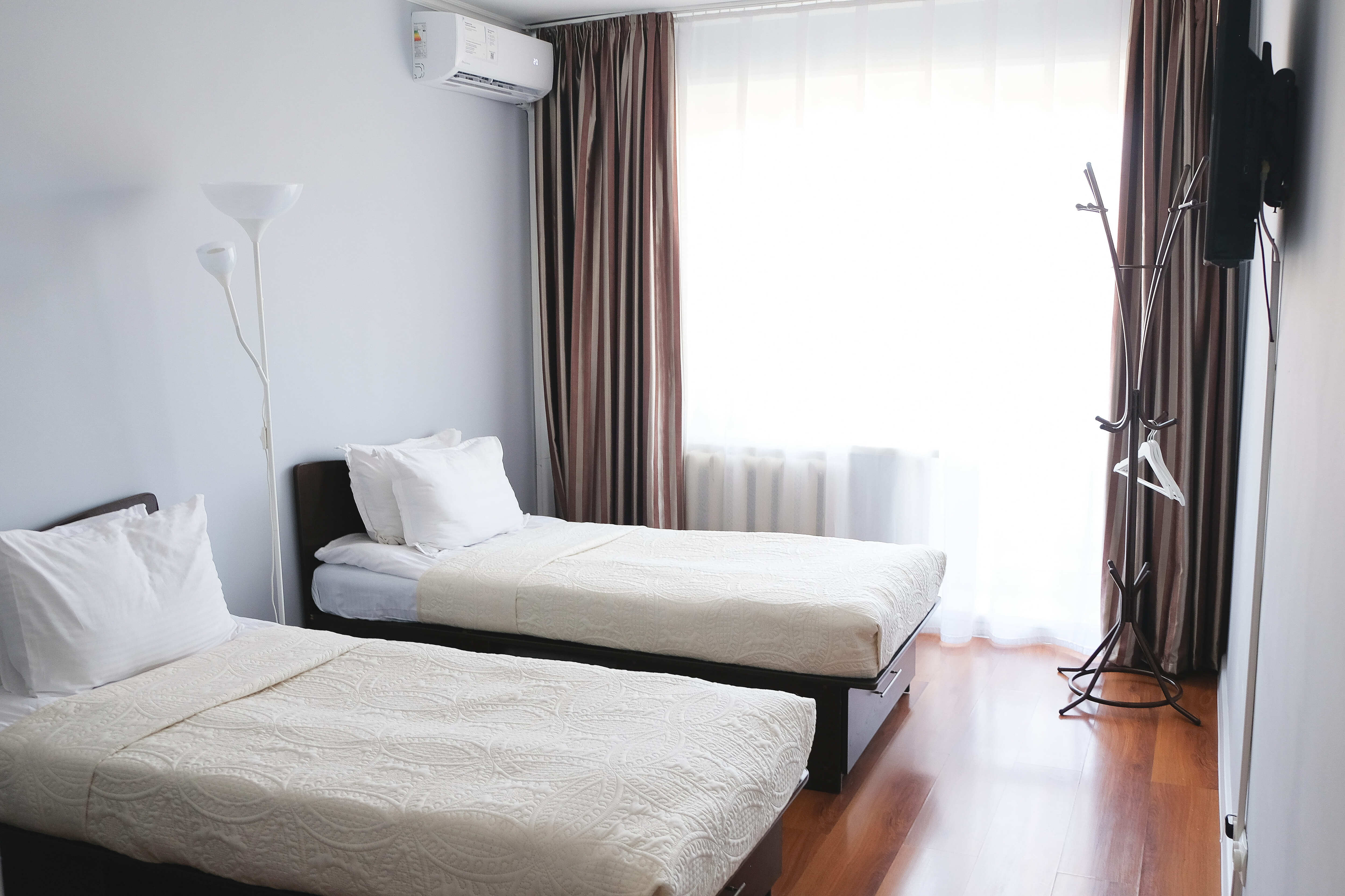 Фото Райтекс