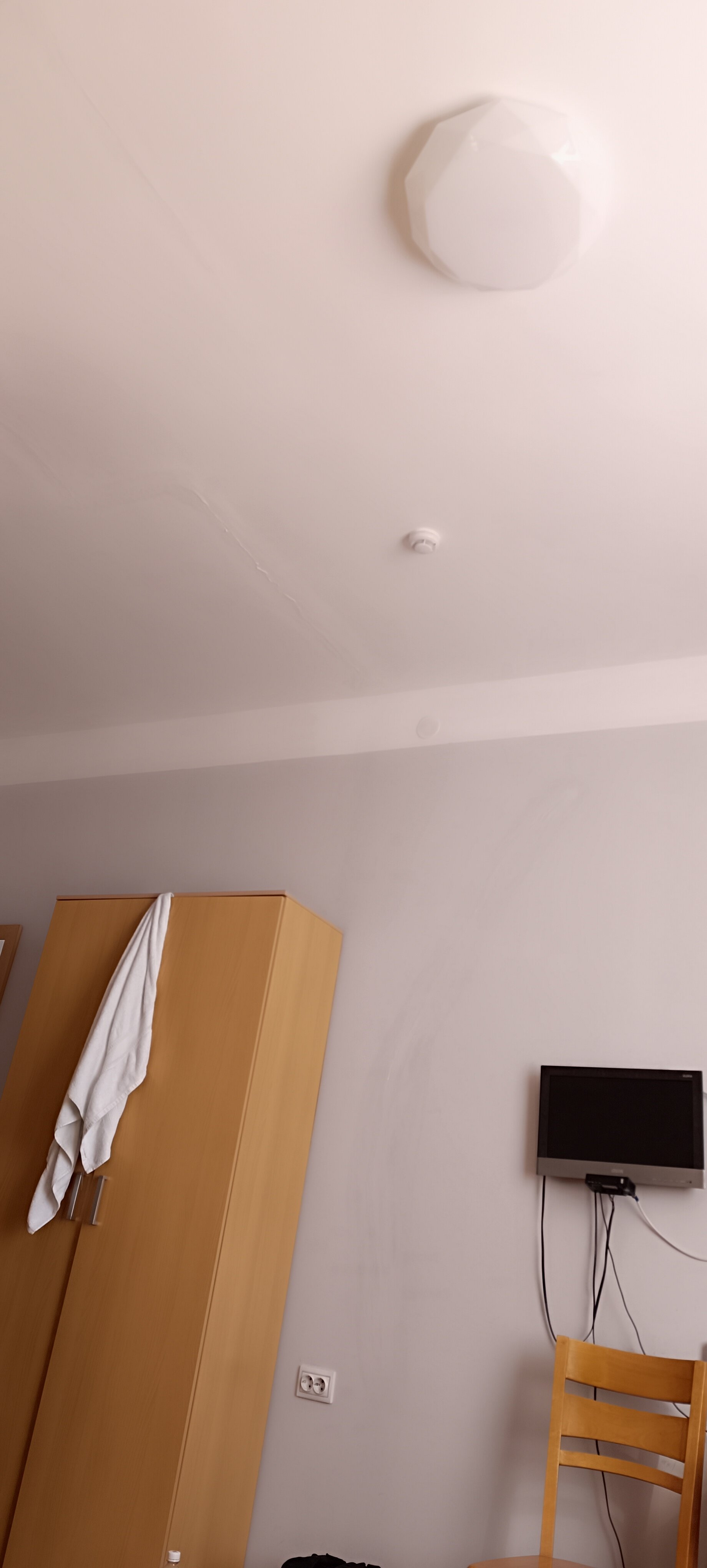 Фото Иликчин